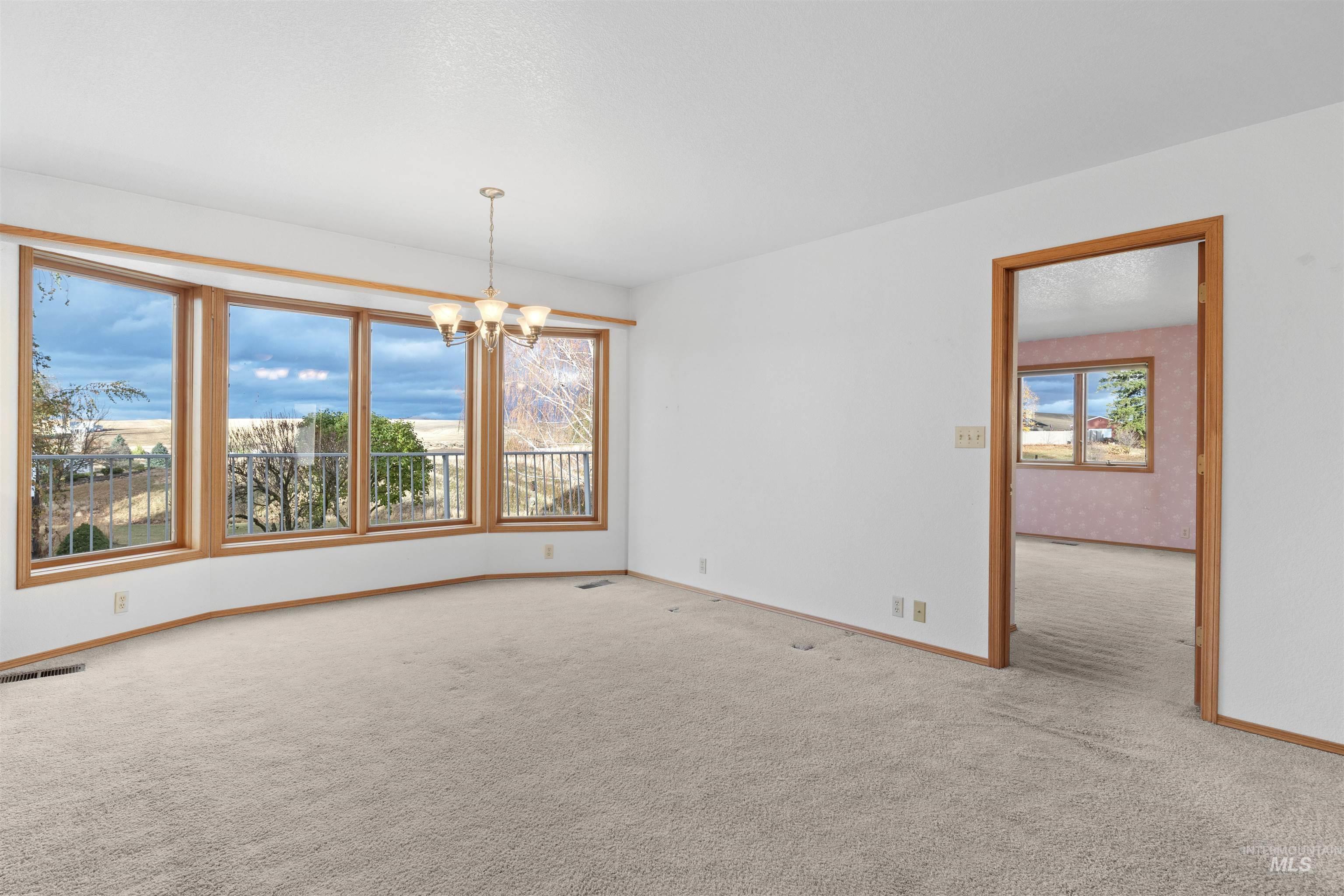 805 Broadway Street, Colton, Washington, 99113, United States, 3 Bedrooms Bedrooms, ,Residential,For Sale,805 Broadway Street,1653111