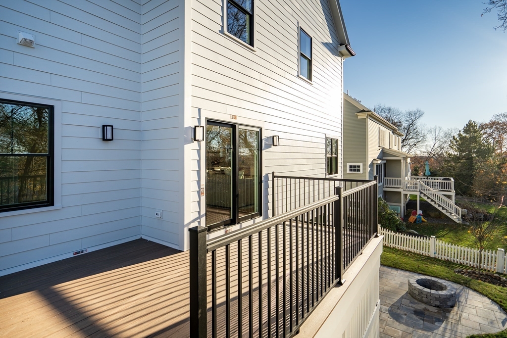 Lexington, Massachusetts, 02421, United States, 6 Bedrooms Bedrooms, ,6 BathroomsBathrooms,Residential,For Sale,1995649