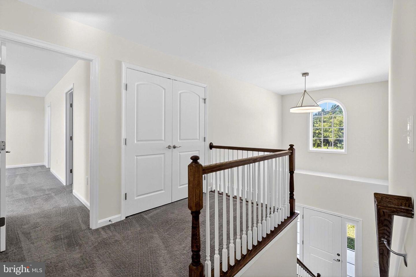 MAGNOLIA, Delaware, 19962, United States, 4 Bedrooms Bedrooms, ,3 BathroomsBathrooms,Residential,For Sale,1989933