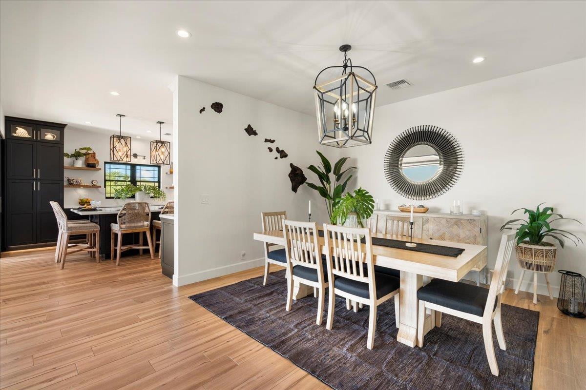 Kihei, Hawaii, 96753, United States, 4 Bedrooms Bedrooms, ,3 BathroomsBathrooms,Residential,For Sale,1993495