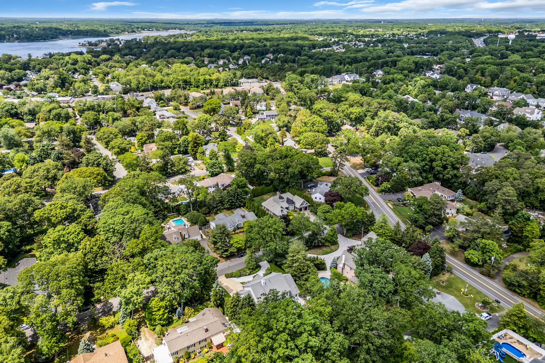  Luxury Living in Brielle Hills - 物件實景