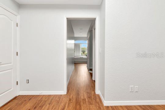 New Port Richey, Florida, 34654, United States, 4 Bedrooms Bedrooms, ,3 BathroomsBathrooms,Residential,For Sale,1817556