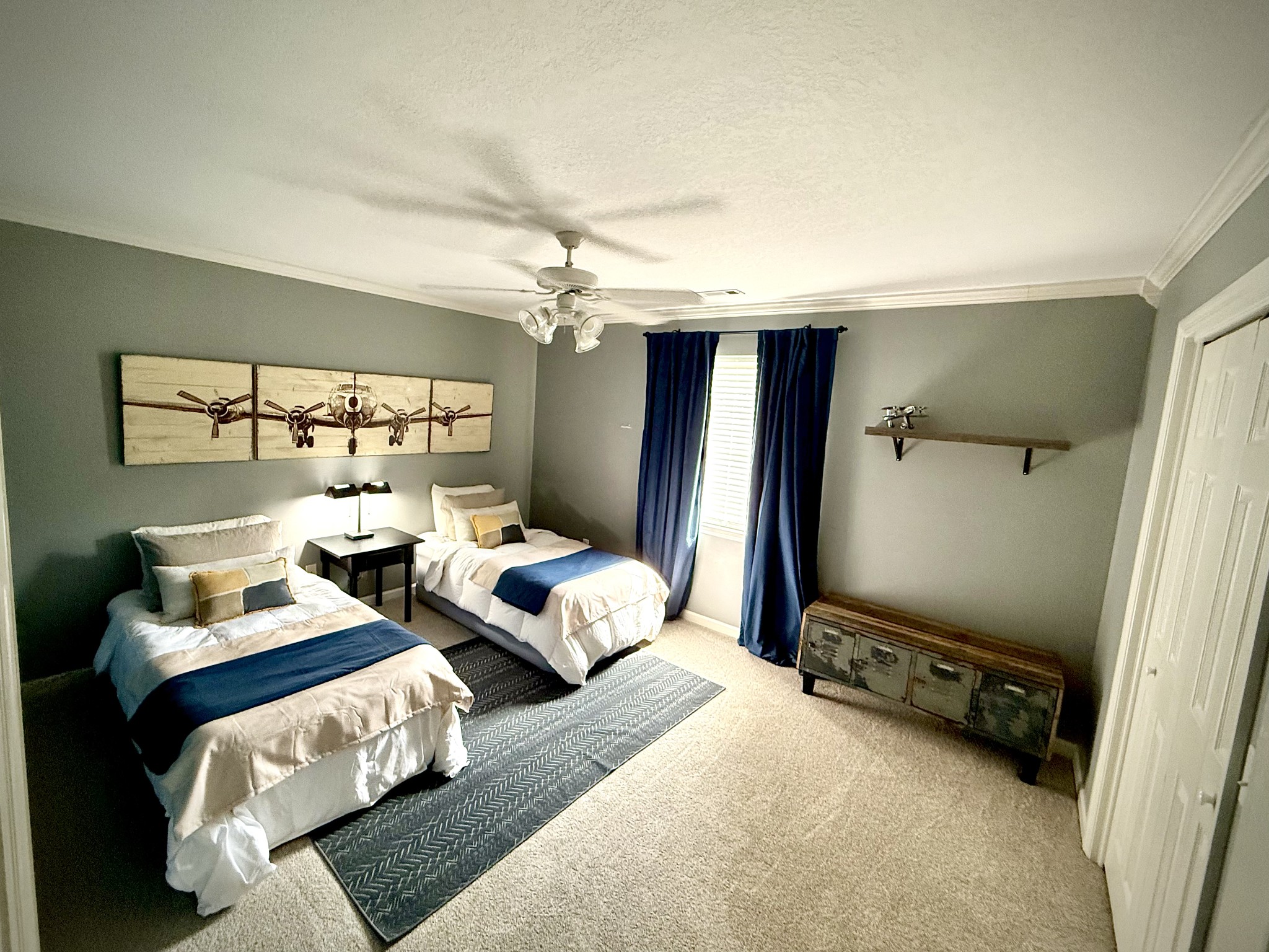 Ooltewah, Tennessee, 37363, United States, 3 Bedrooms Bedrooms, ,3 BathroomsBathrooms,Residential,For Sale,1984302