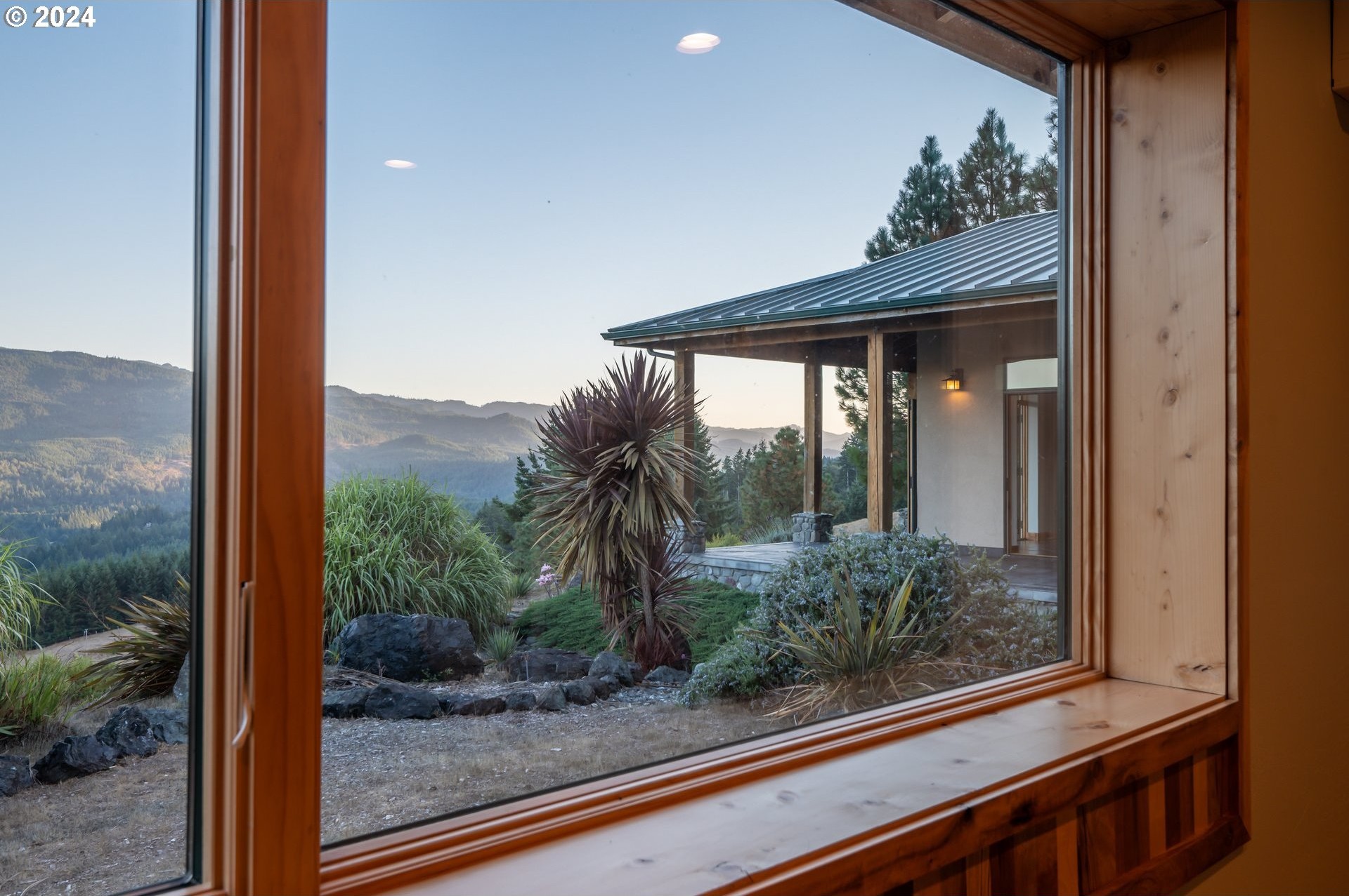 32940 MILLER RANCH RD, Gold Beach, Oregon, 97444, United States, ,Residential,For Sale,32940 MILLER RANCH RD,1524223