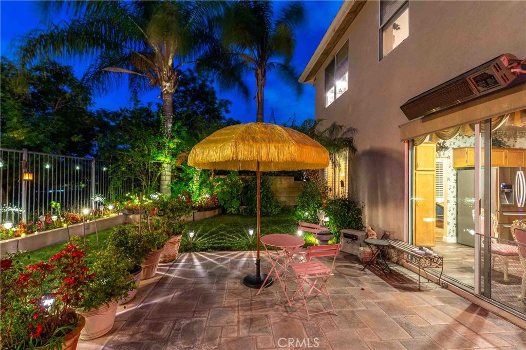 Chino Hills, California, 91709, United States, 4 Bedrooms Bedrooms, ,3 BathroomsBathrooms,Residential,For Sale,1921689