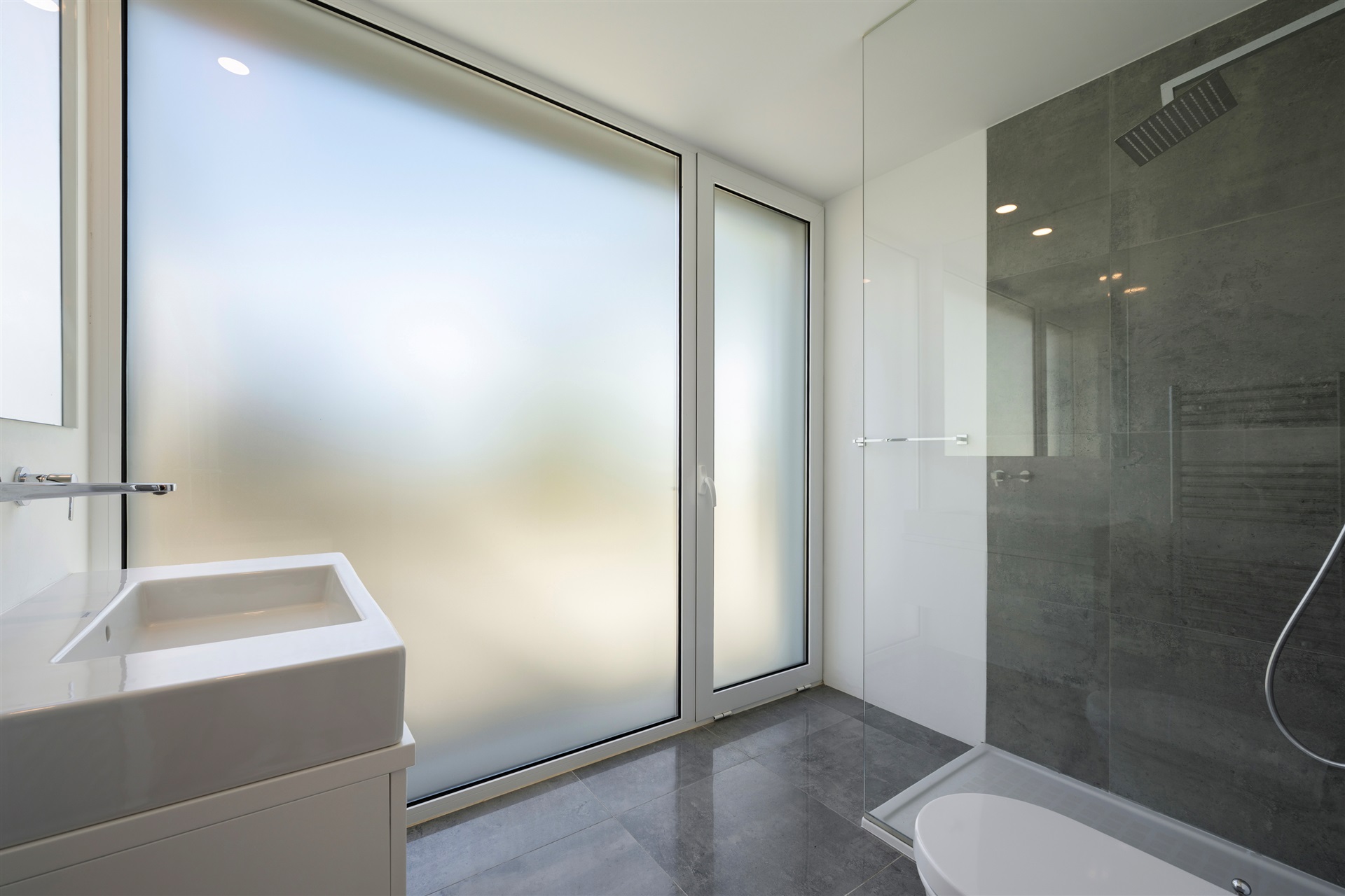  Detached house, 3 bedrooms, for Sale - 物件實景