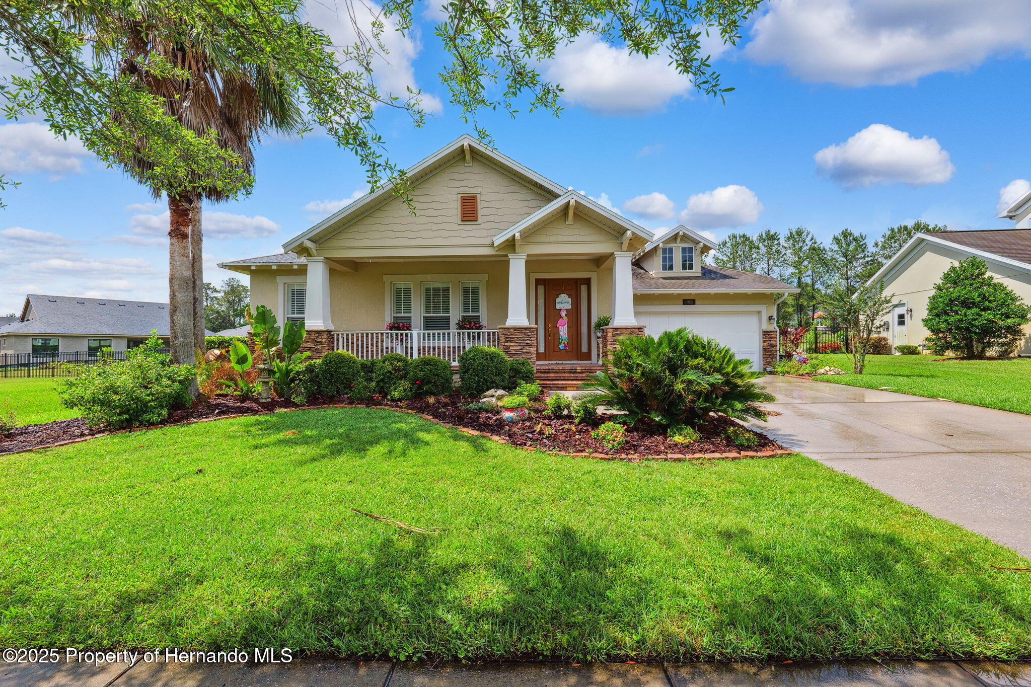 Brooksville, Florida, 34601, United States, 3 Bedrooms Bedrooms, ,3 BathroomsBathrooms,Residential,For Sale,1979282
