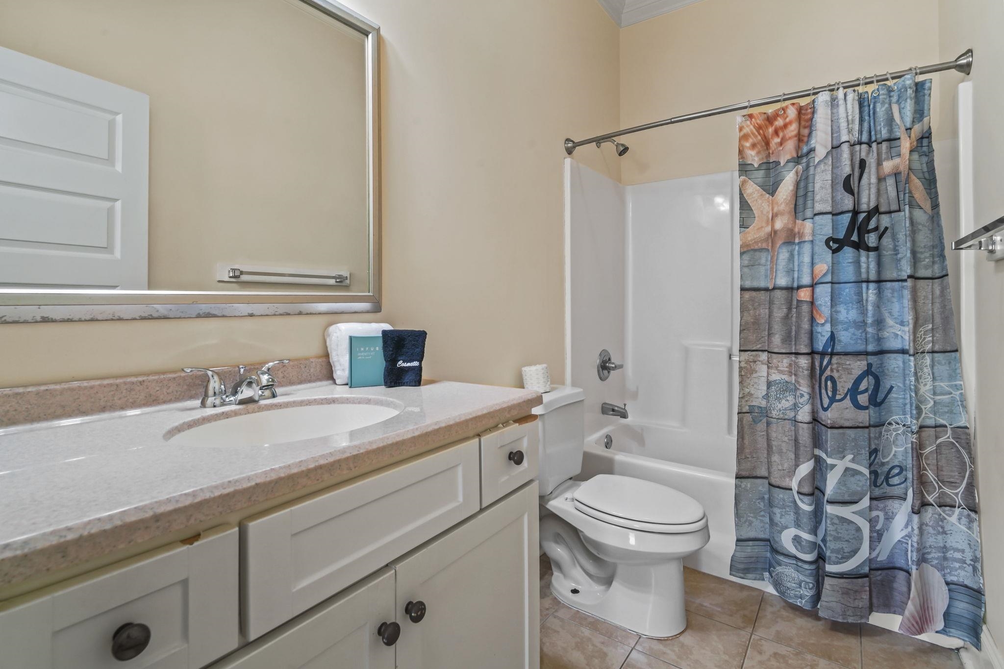Murrells Inlet, South Carolina, 29576, United States, 8 Bedrooms Bedrooms, ,9 BathroomsBathrooms,Residential,For Sale,2008143