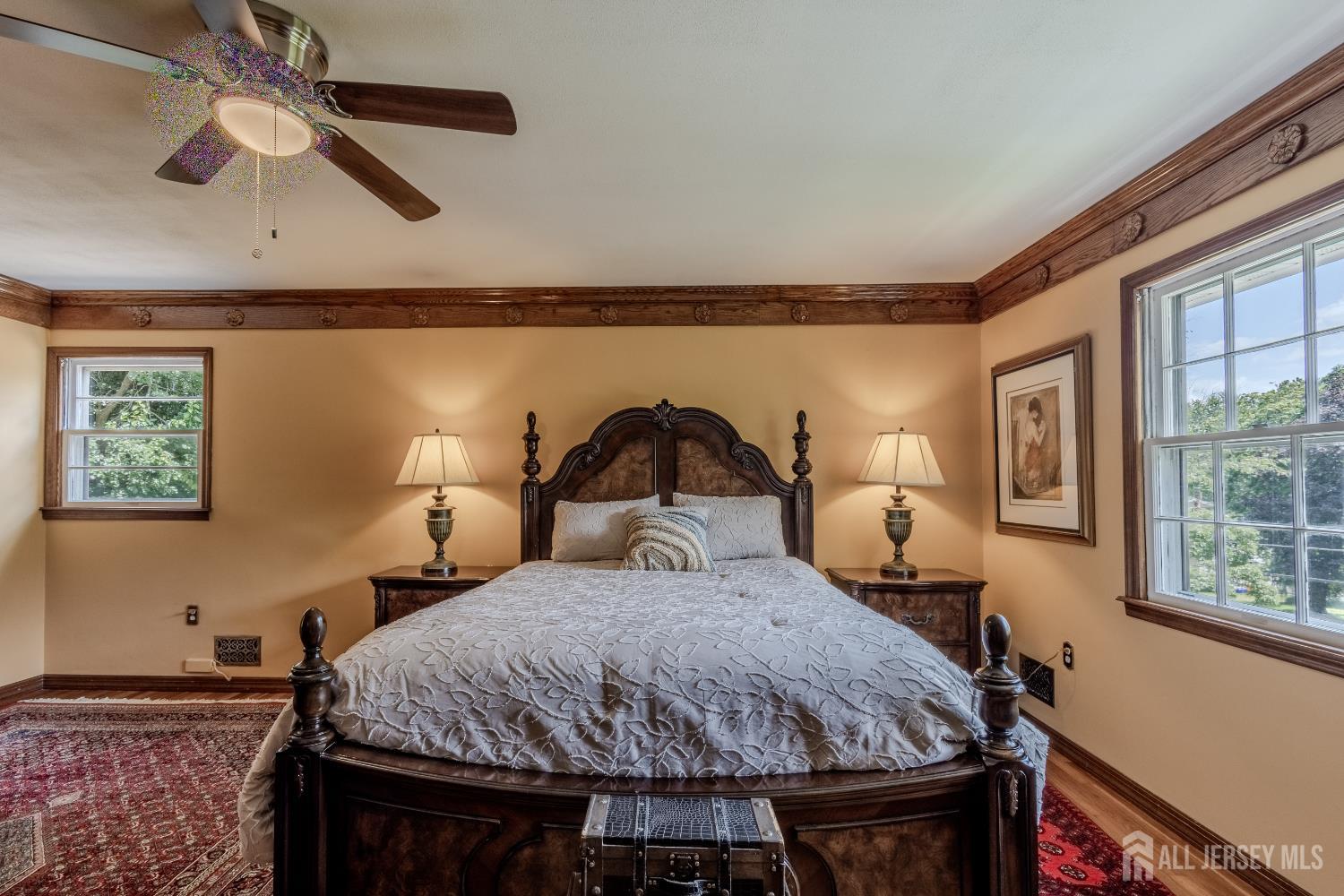 East Brunswick, New Jersey, 08816, United States, 4 Bedrooms Bedrooms, ,4 BathroomsBathrooms,Residential,For Sale,1900919