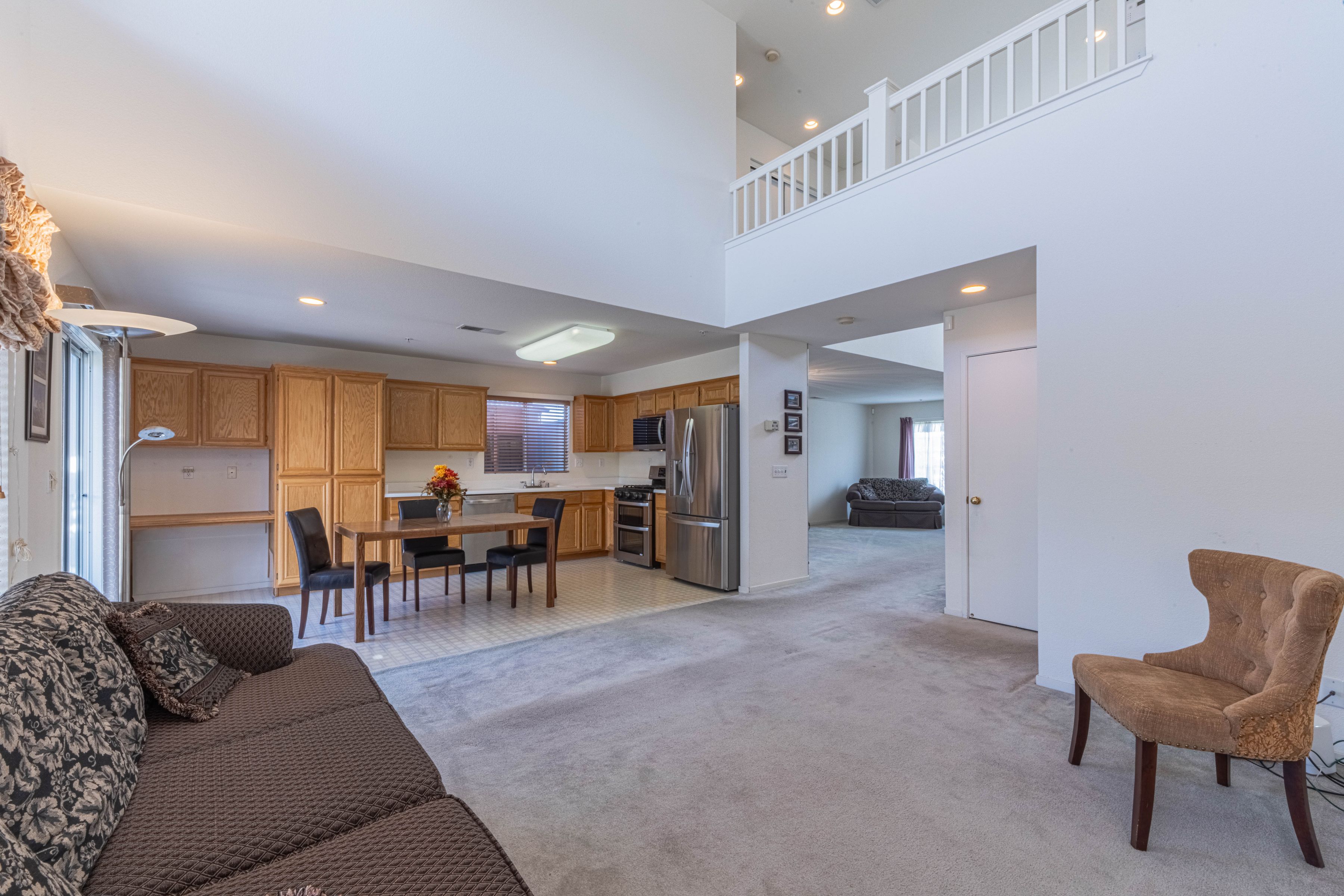  362 Zinfandel Way - 物件實景