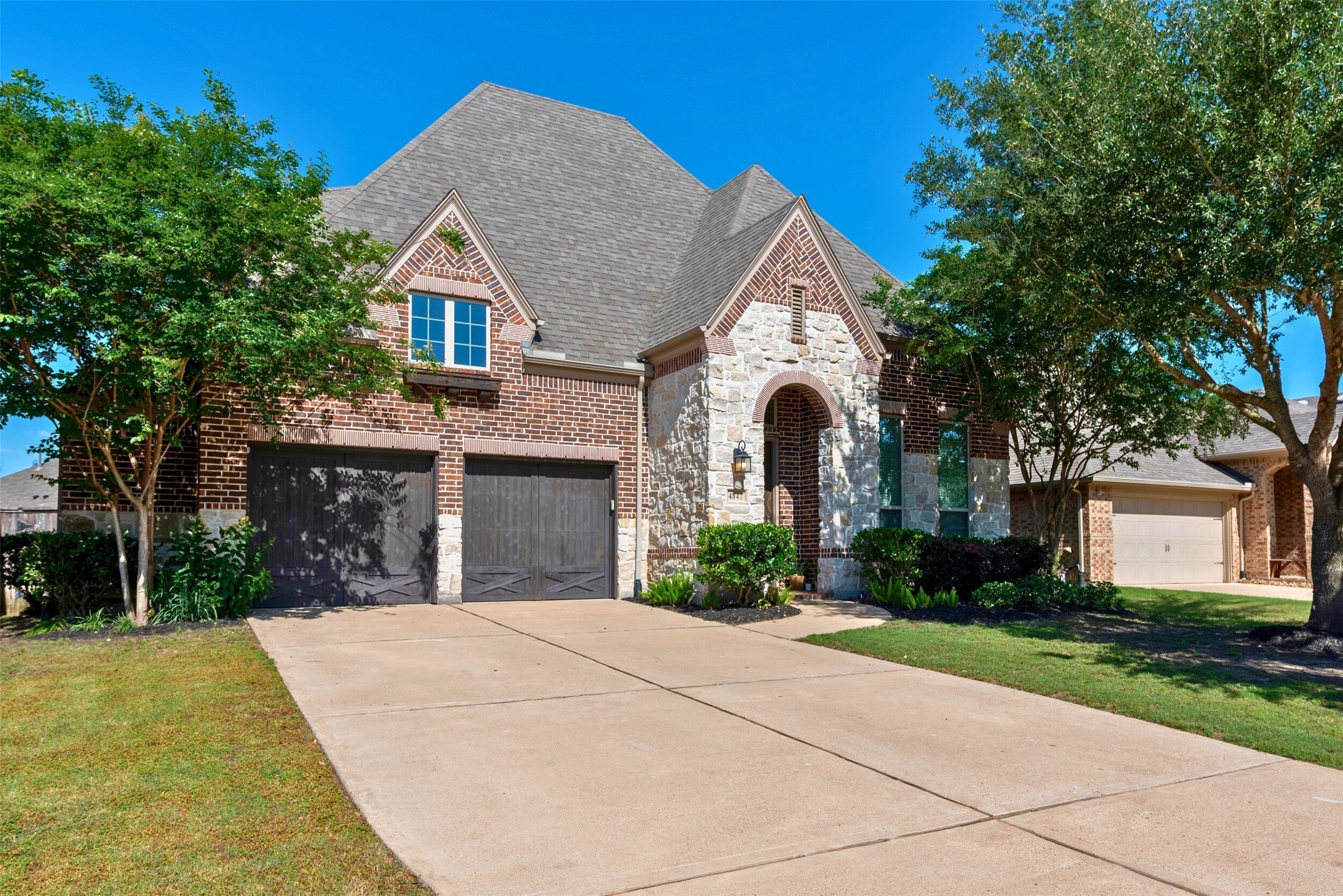Fulshear, Texas, 77441, United States, 4 Bedrooms Bedrooms, ,4 BathroomsBathrooms,Residential,For Sale,1928205