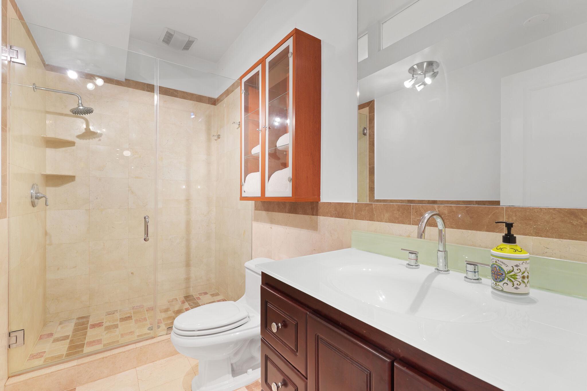  2807 Chesterfield Place NW, Washington, DC, 20008 - 物件實景