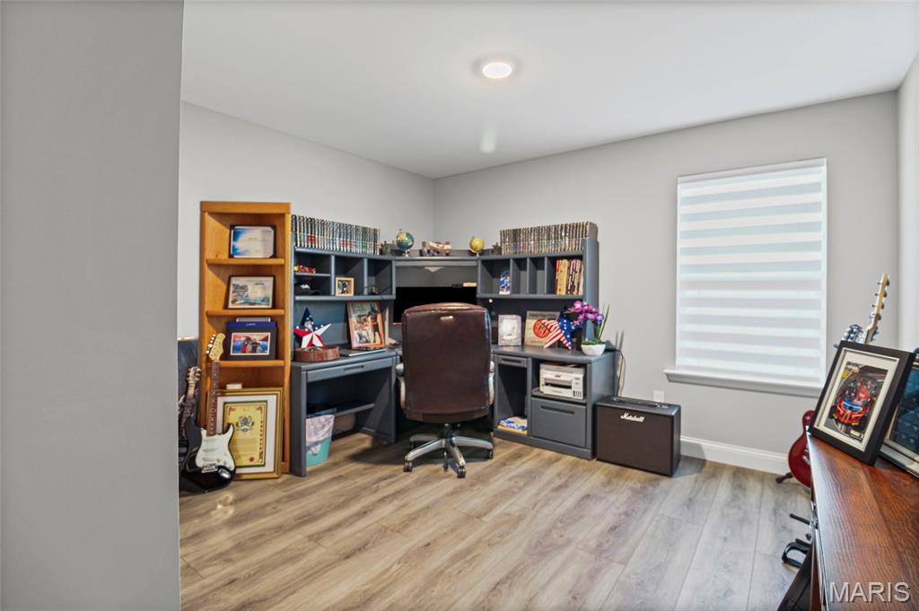 St Charles, Missouri, 63301, United States, 3 Bedrooms Bedrooms, ,2 BathroomsBathrooms,Residential,For Sale,1997287