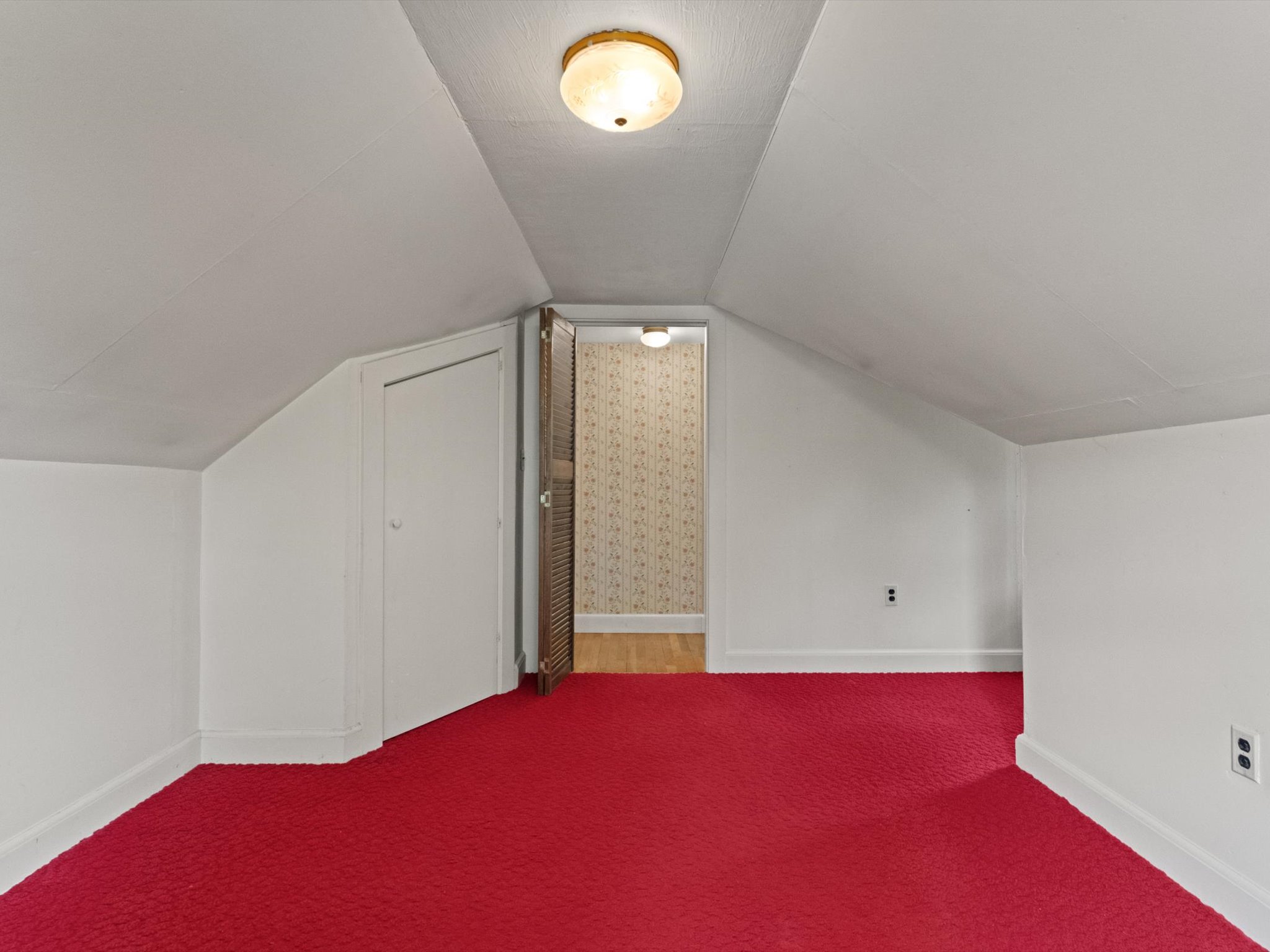  10 Park Lane, Walpole, MA 02032 - 物件實景
