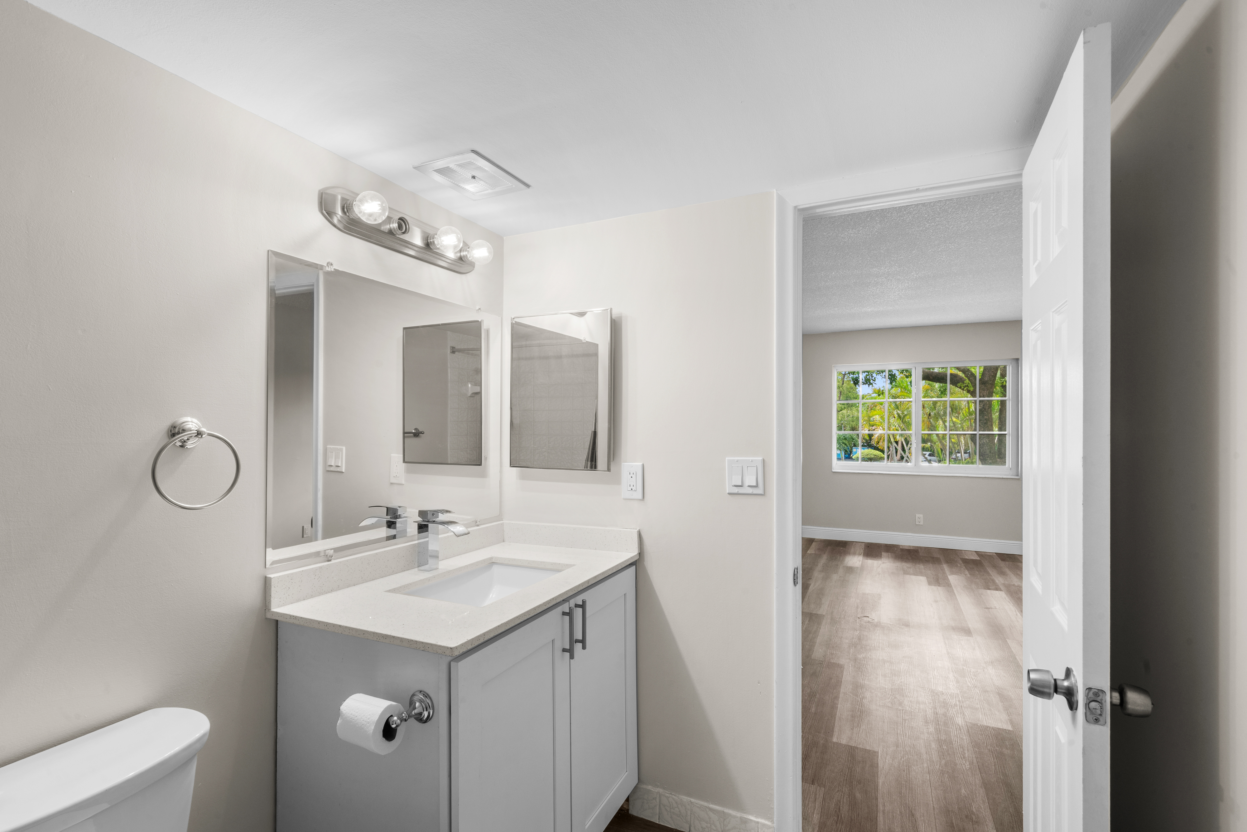  1951 NE 2nd Avenue, Wilton Manors, FL, 33305 - 物件實景