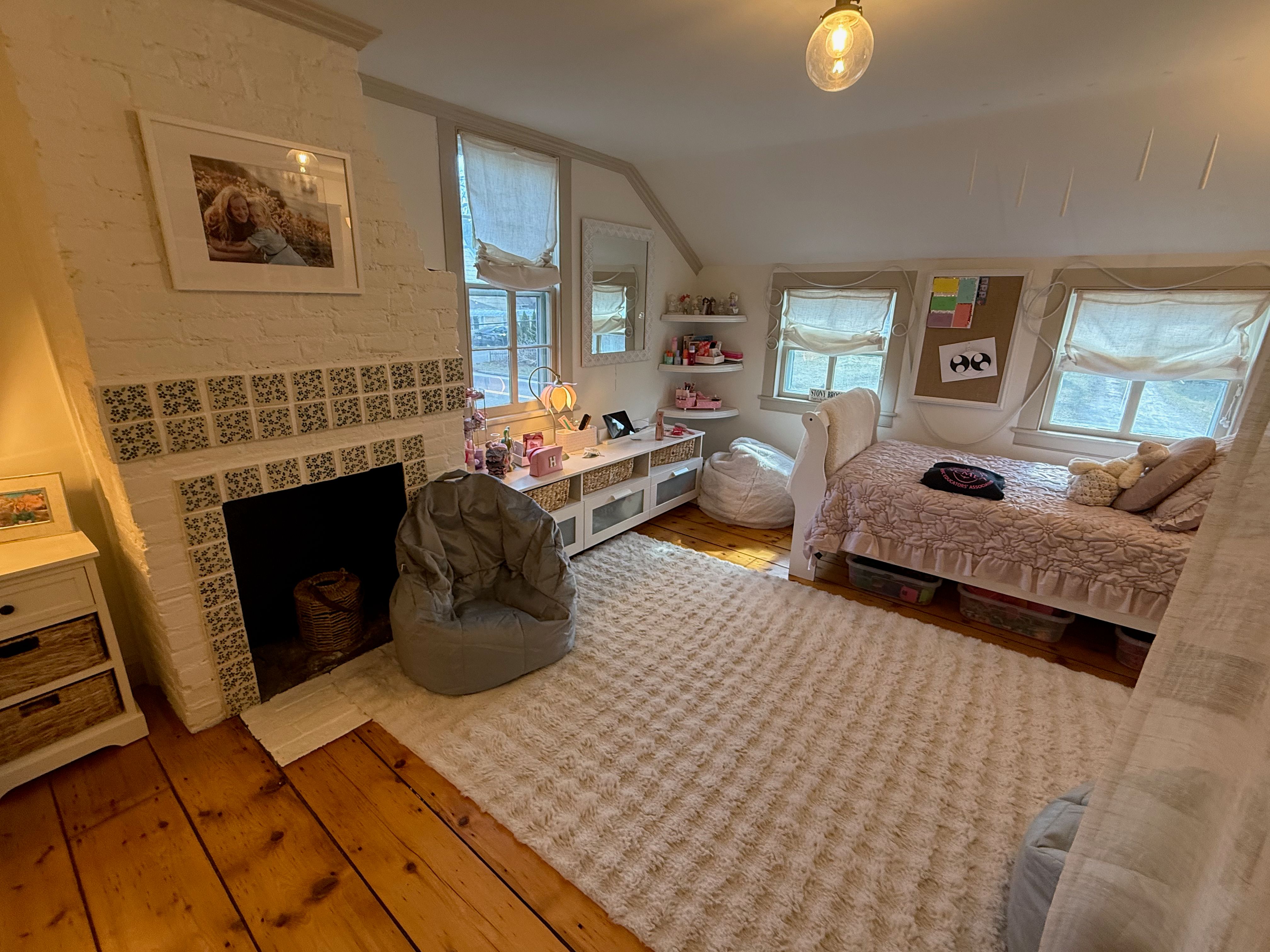  205 Christian Avenue, Stony Brook, NY 11790 - 物件實景