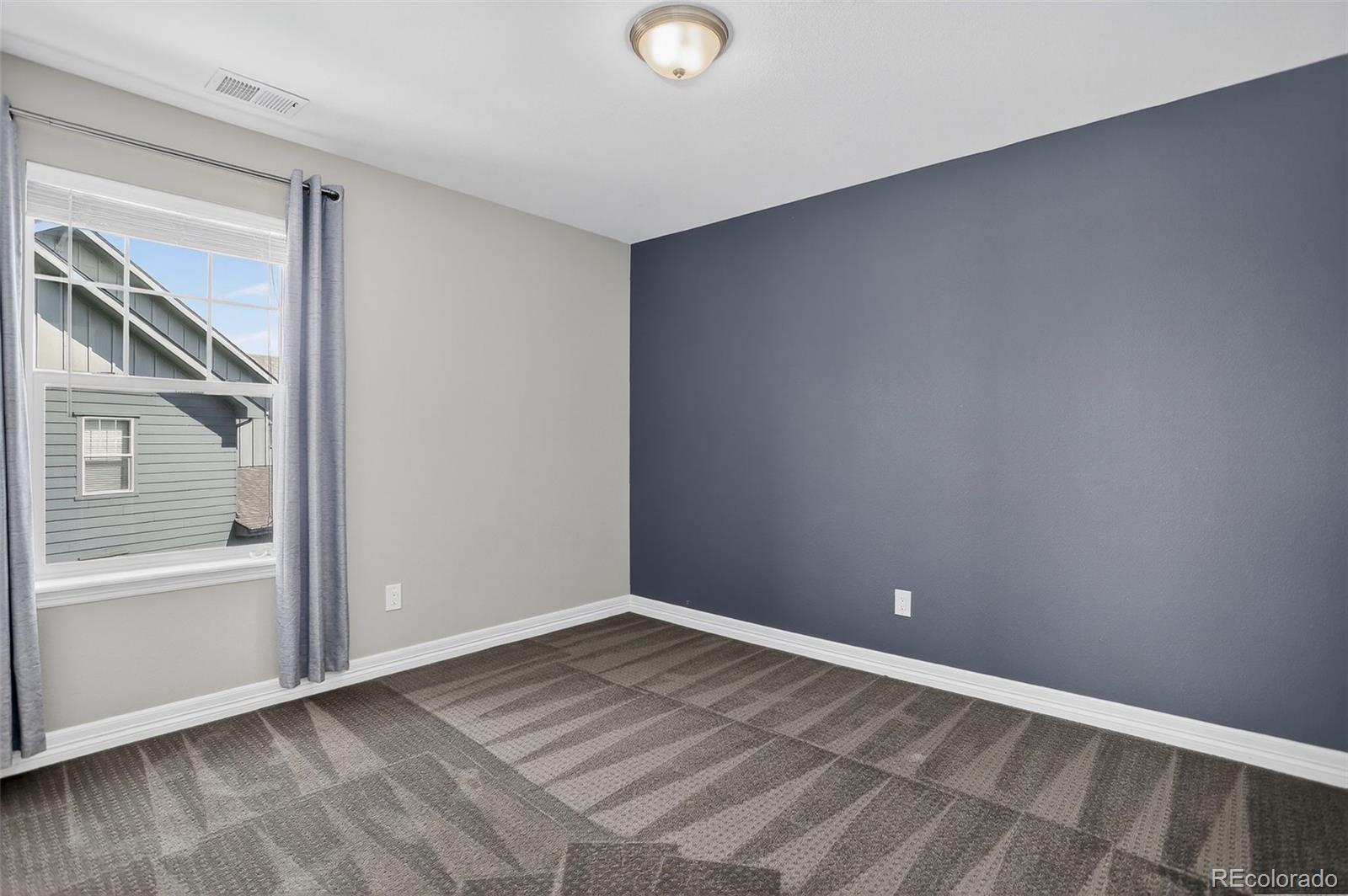 Thornton, Colorado, 80602, United States, 5 Bedrooms Bedrooms, ,3 BathroomsBathrooms,Residential,For Sale,1988172