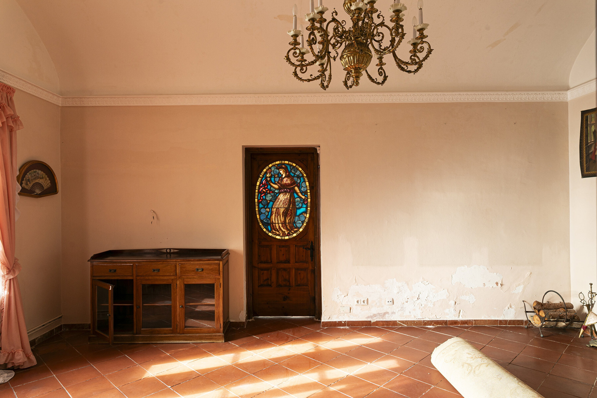  Catalan Modernism in Castelldefels - 物件實景