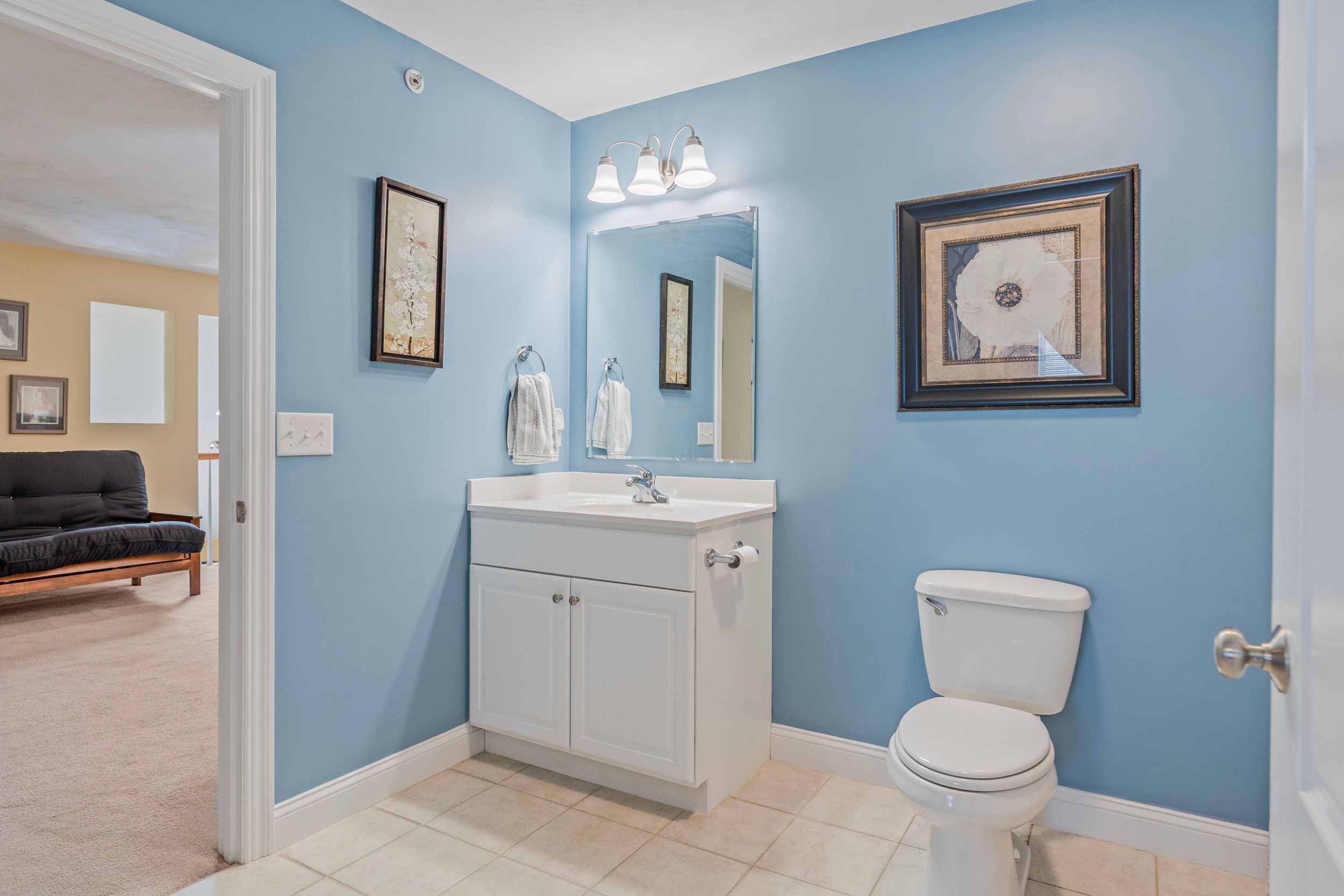 16 Ashton Lane, Millbury, MA 01527 - 物件實景