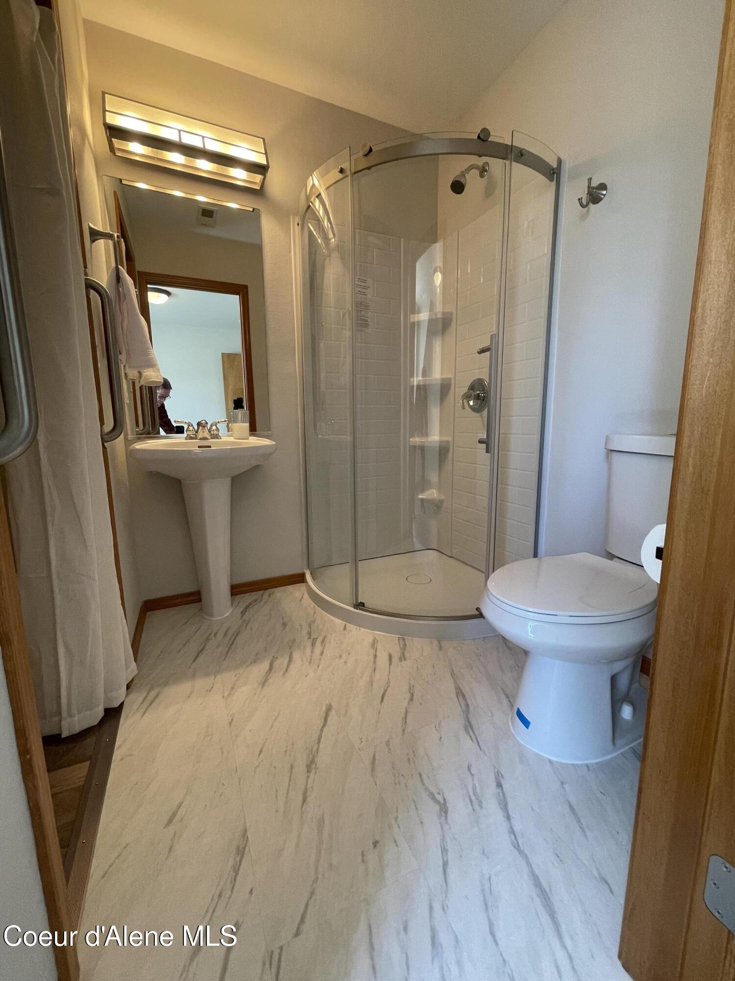 Rathdrum, Idaho, 83858, United States, 3 Bedrooms Bedrooms, ,3 BathroomsBathrooms,Residential,For Sale,1778838