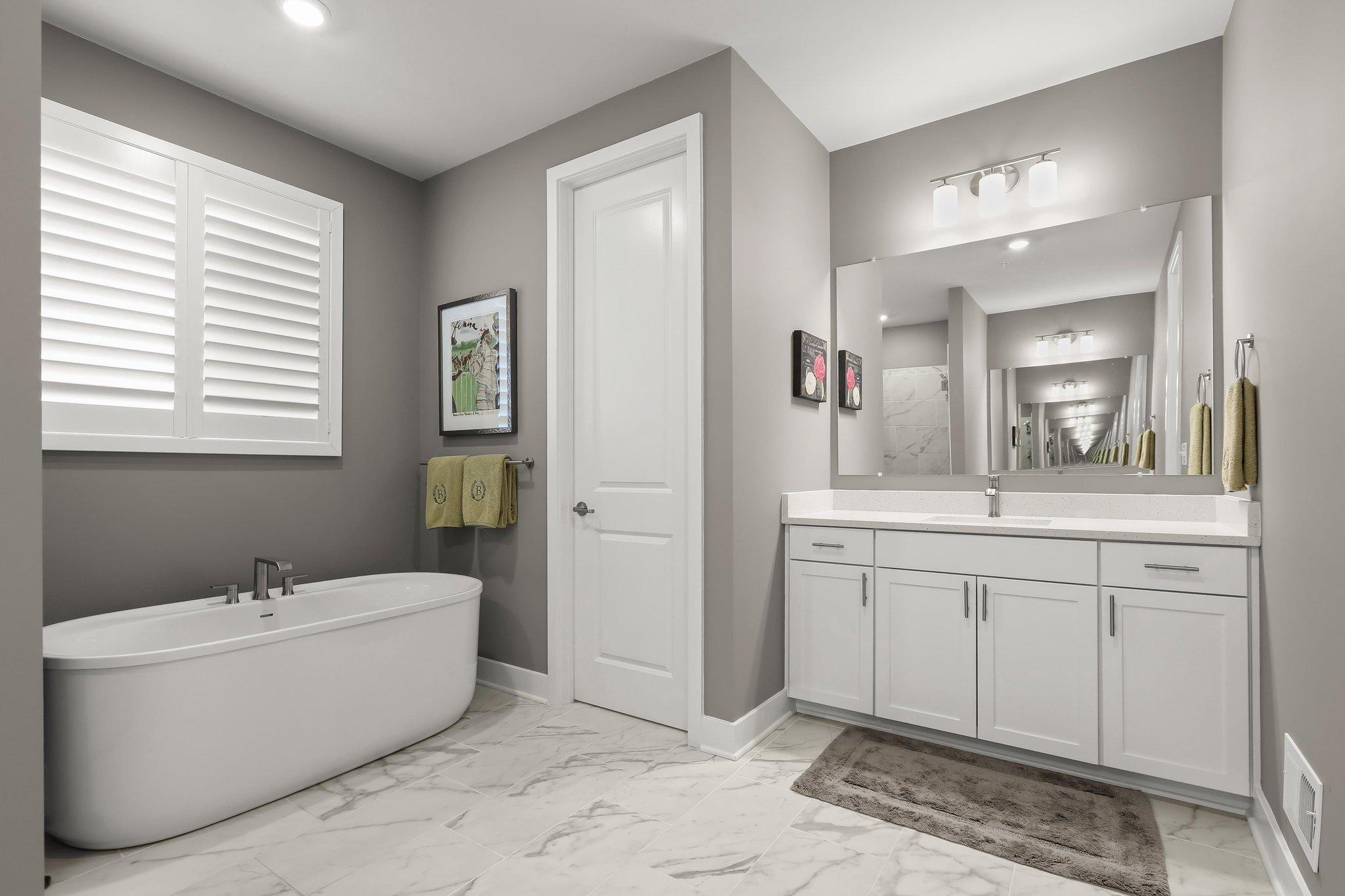 126 Stilly Way, Annapolis, MD, 21403 - 物件實景