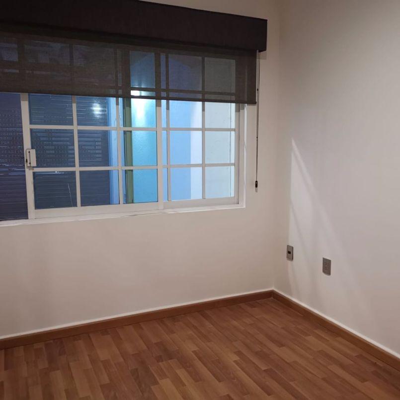 Querétaro, Querétaro, 76140, Mexico, 4 Bedrooms Bedrooms, ,4 BathroomsBathrooms,Residential,For Sale,1723416