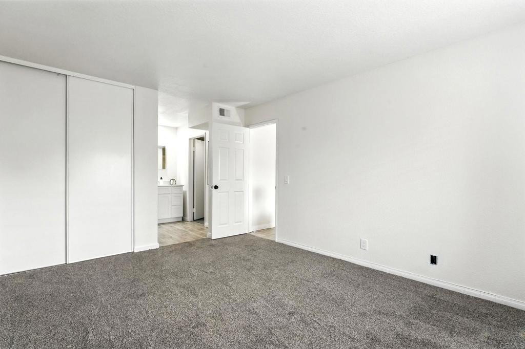 El Cajon, California, 92019, United States, 2 Bedrooms Bedrooms, ,2 BathroomsBathrooms,Residential,For Sale,1933373