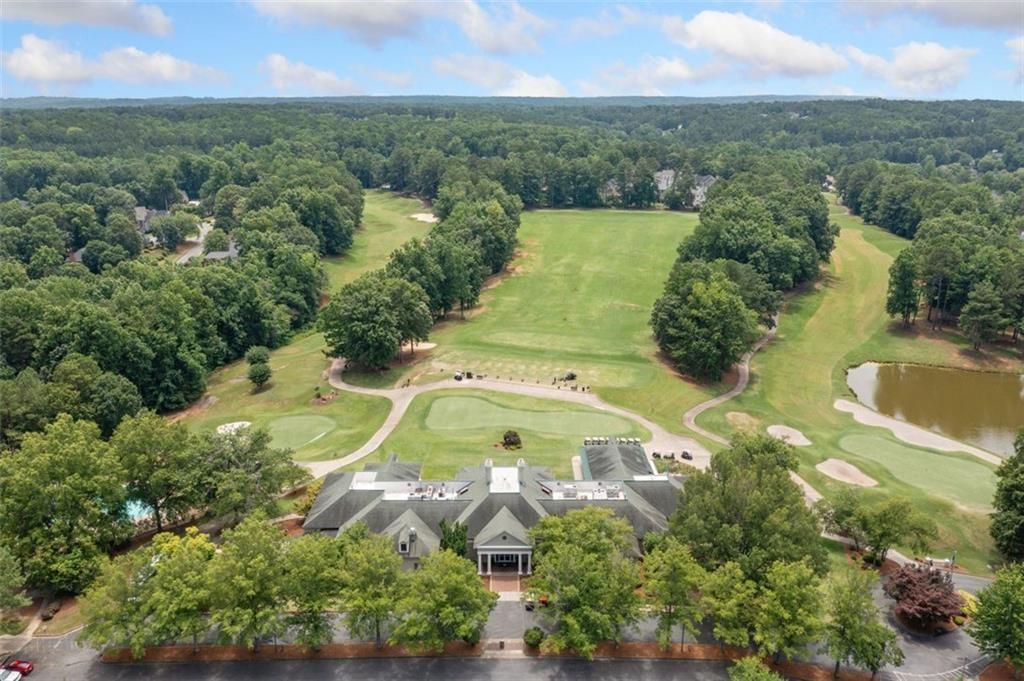 Acworth, Georgia, 30101, United States, 4 Bedrooms Bedrooms, ,4 BathroomsBathrooms,Residential,For Sale,1932324