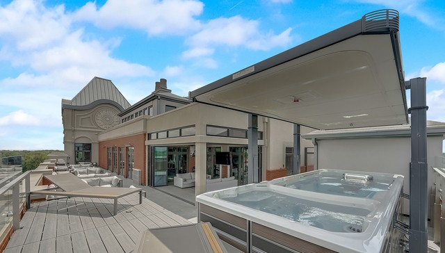 Carmel, Indiana, 46032, United States, 3 Bedrooms Bedrooms, ,4 BathroomsBathrooms,Residential,For Sale,2000560