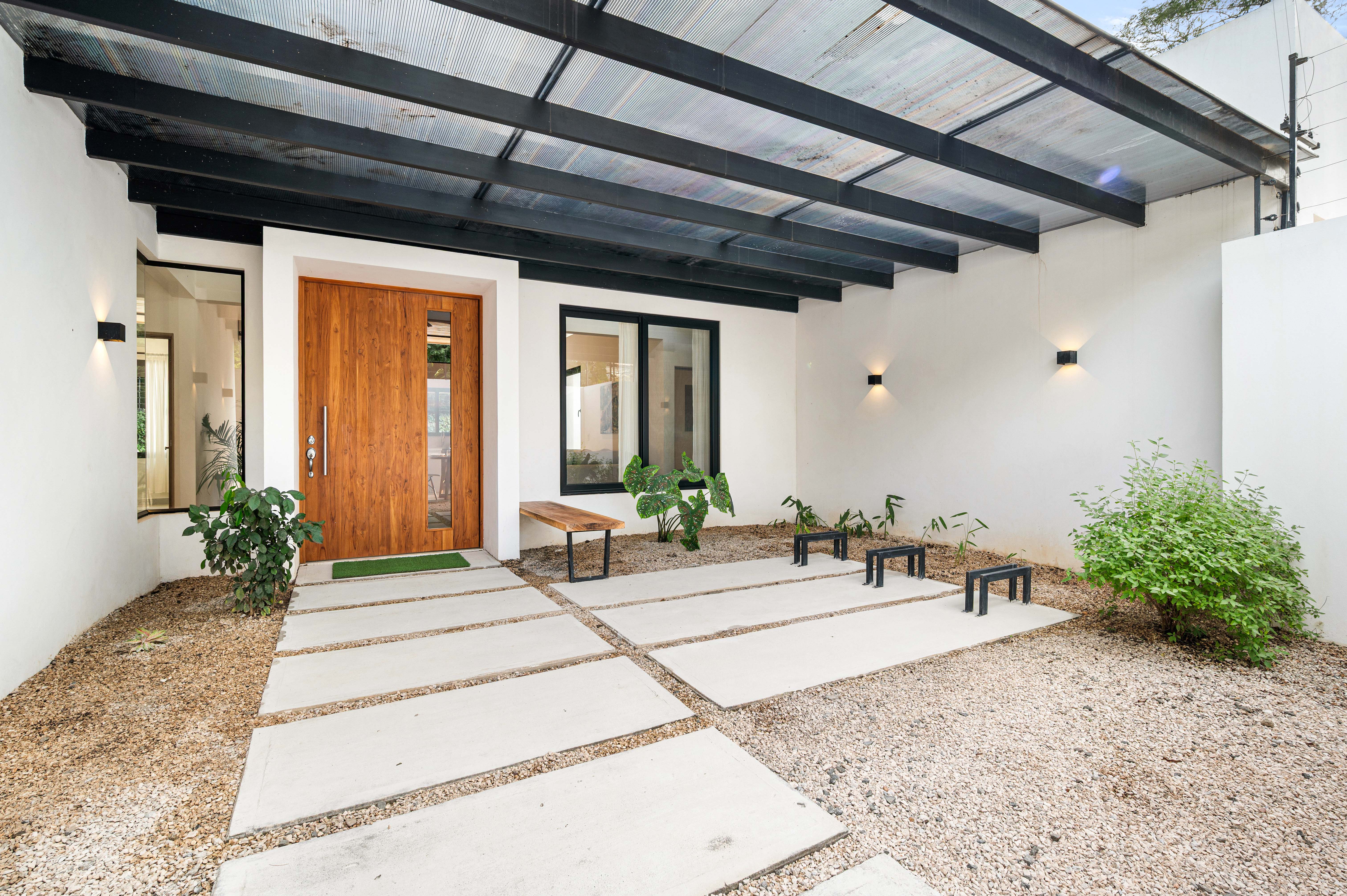 Playa Potrero, Guanacaste, CR, 3 Bedrooms Bedrooms, ,4 BathroomsBathrooms,Residential,For Sale,1997331