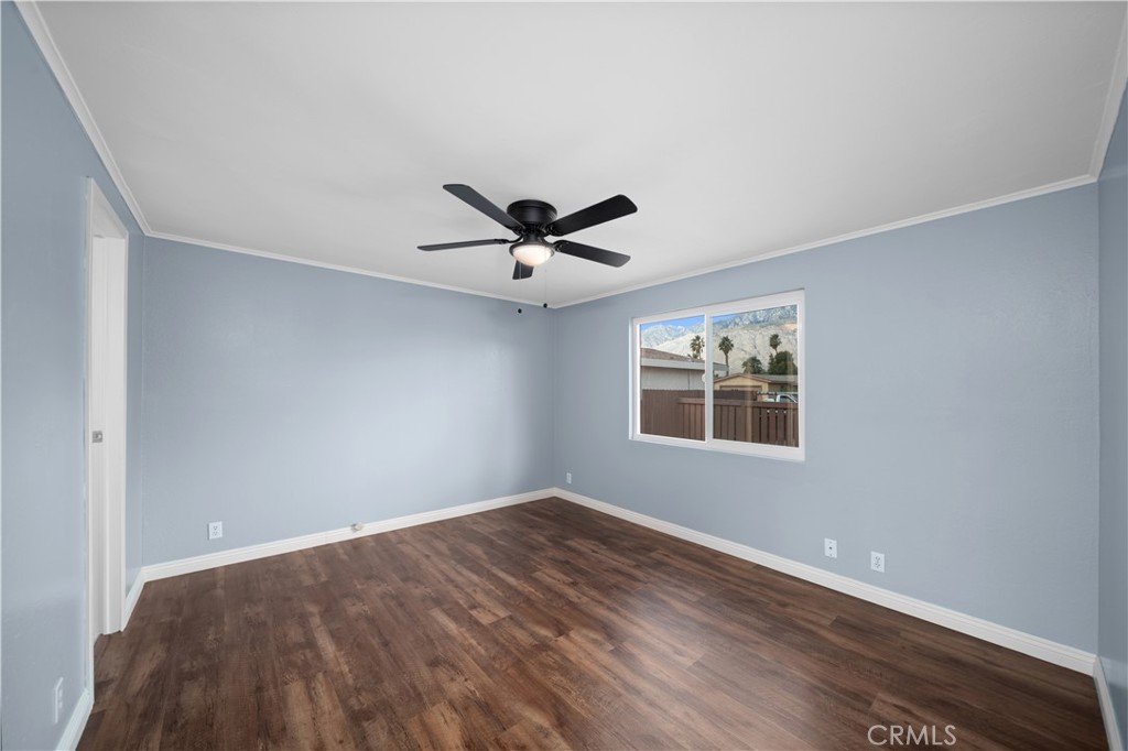 PALM SPRINGS, California, 92262, United States, 4 Bedrooms Bedrooms, ,2 BathroomsBathrooms,Residential,For Sale,1722604