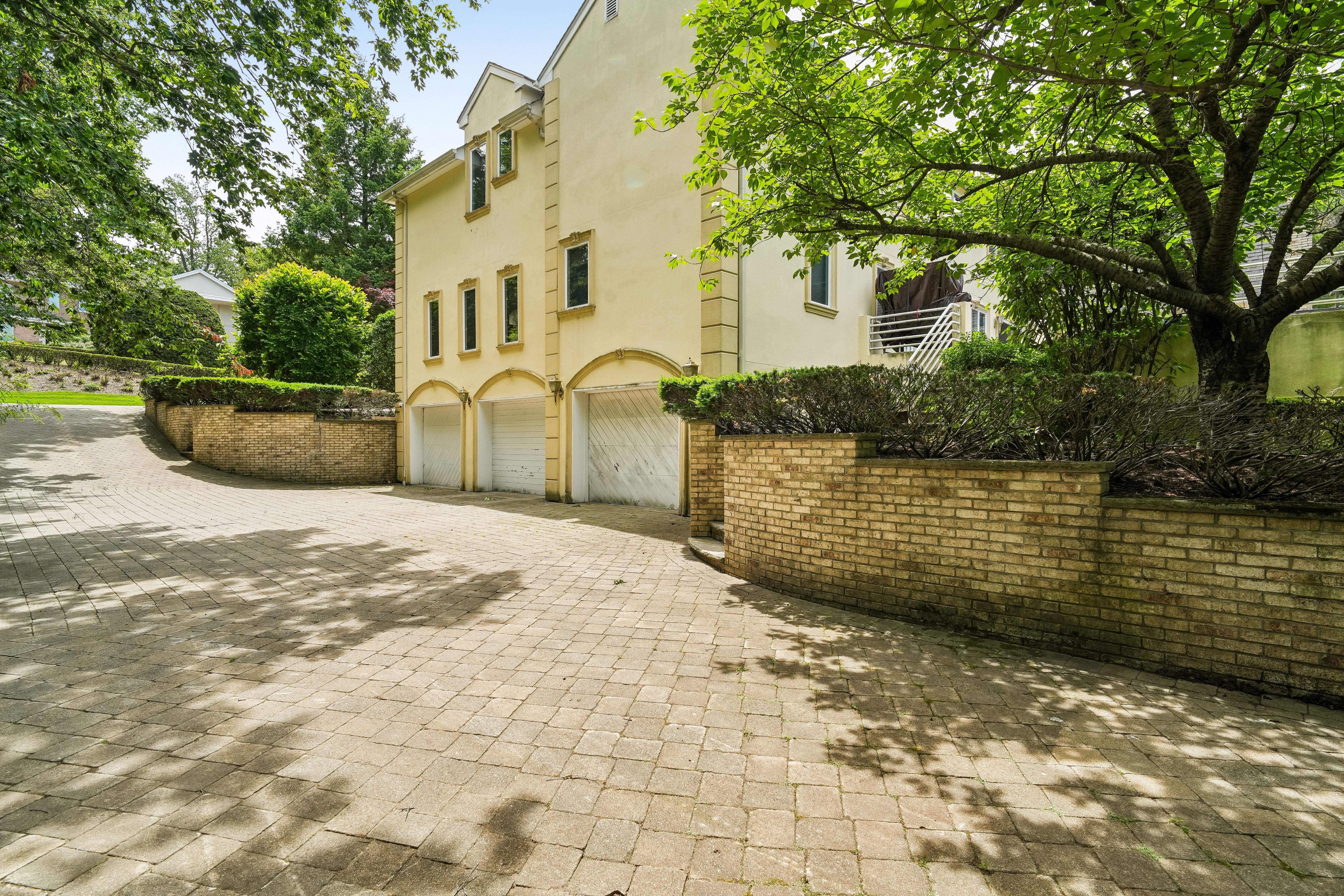  66 Adams Drive, Cresskill, NJ 07626 - 物件實景