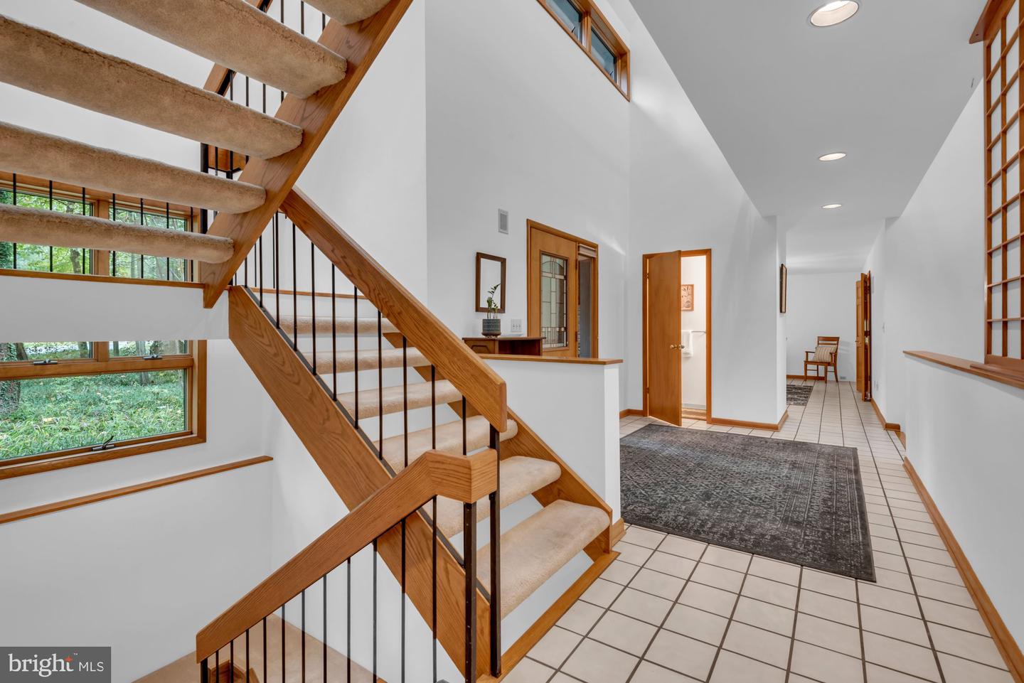 Annapolis, Maryland, 21409, United States, 4 Bedrooms Bedrooms, ,5 BathroomsBathrooms,Residential,For Sale,1947089