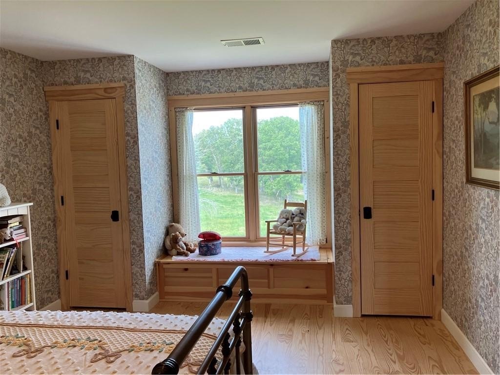 Omaha, Arkansas, 72662, United States, 3 Bedrooms Bedrooms, ,2 BathroomsBathrooms,Residential,For Sale,1944852