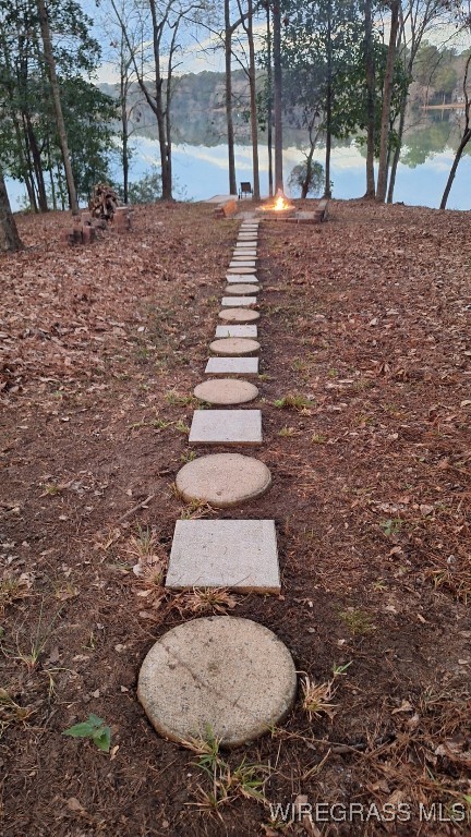 Enterprise, Alabama, 36330, United States, 4 Bedrooms Bedrooms, ,3 BathroomsBathrooms,Residential,For Sale,2012848