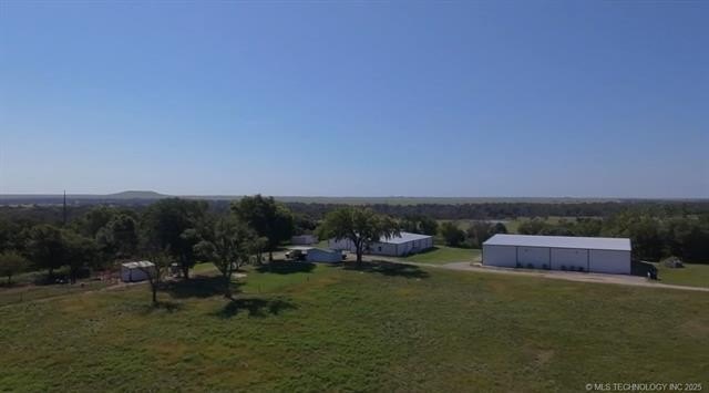 Dewey, Oklahoma, 74029, United States, ,Residential,For Sale,1909204