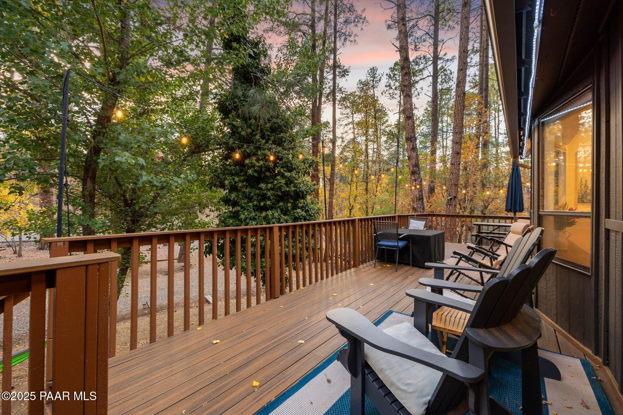 Prescott, Arizona, 86303, United States, 4 Bedrooms Bedrooms, ,3 BathroomsBathrooms,Residential,For Sale,1992968