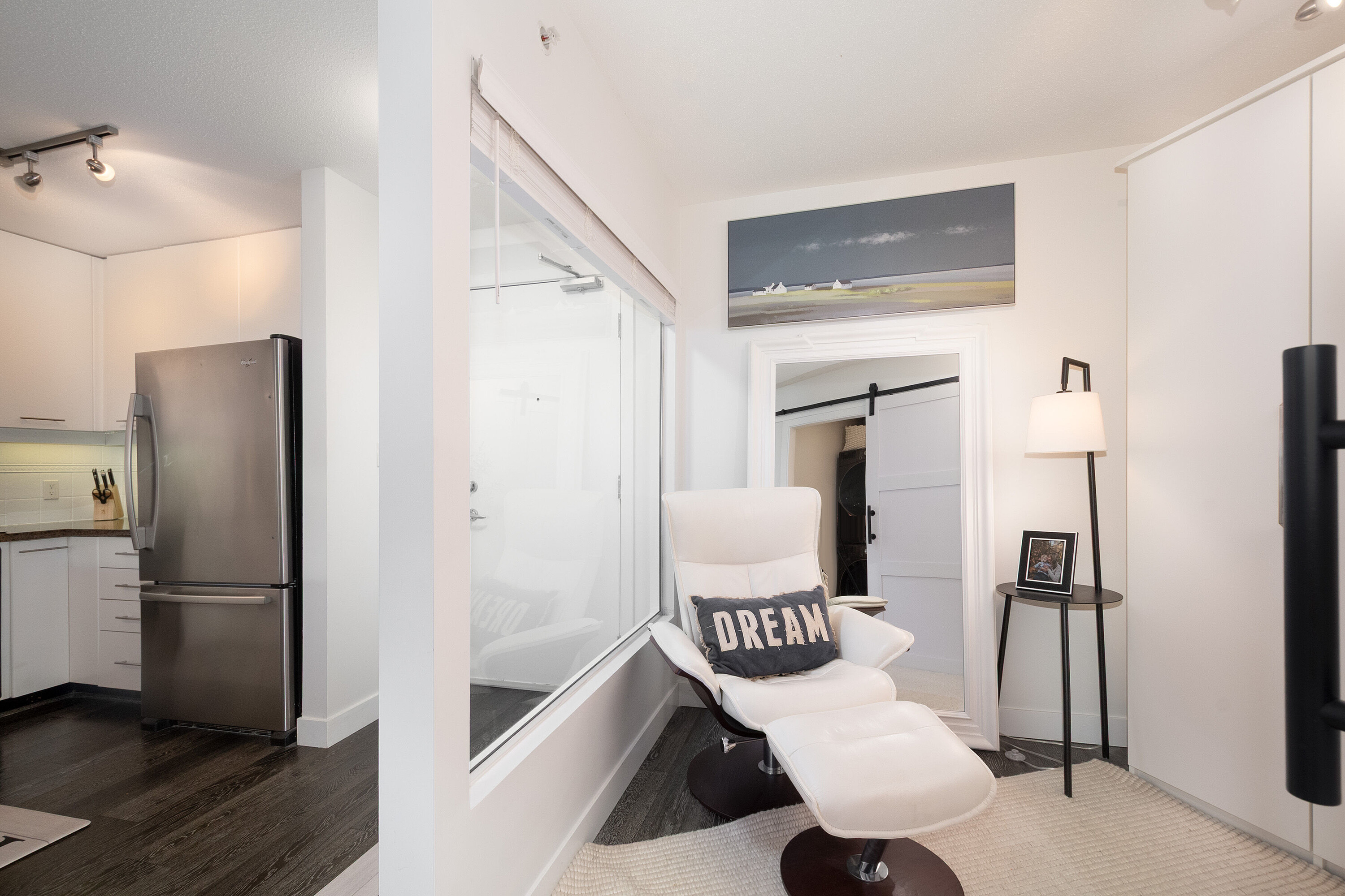  North Vancouver, Greater Vancouver - 物件實景