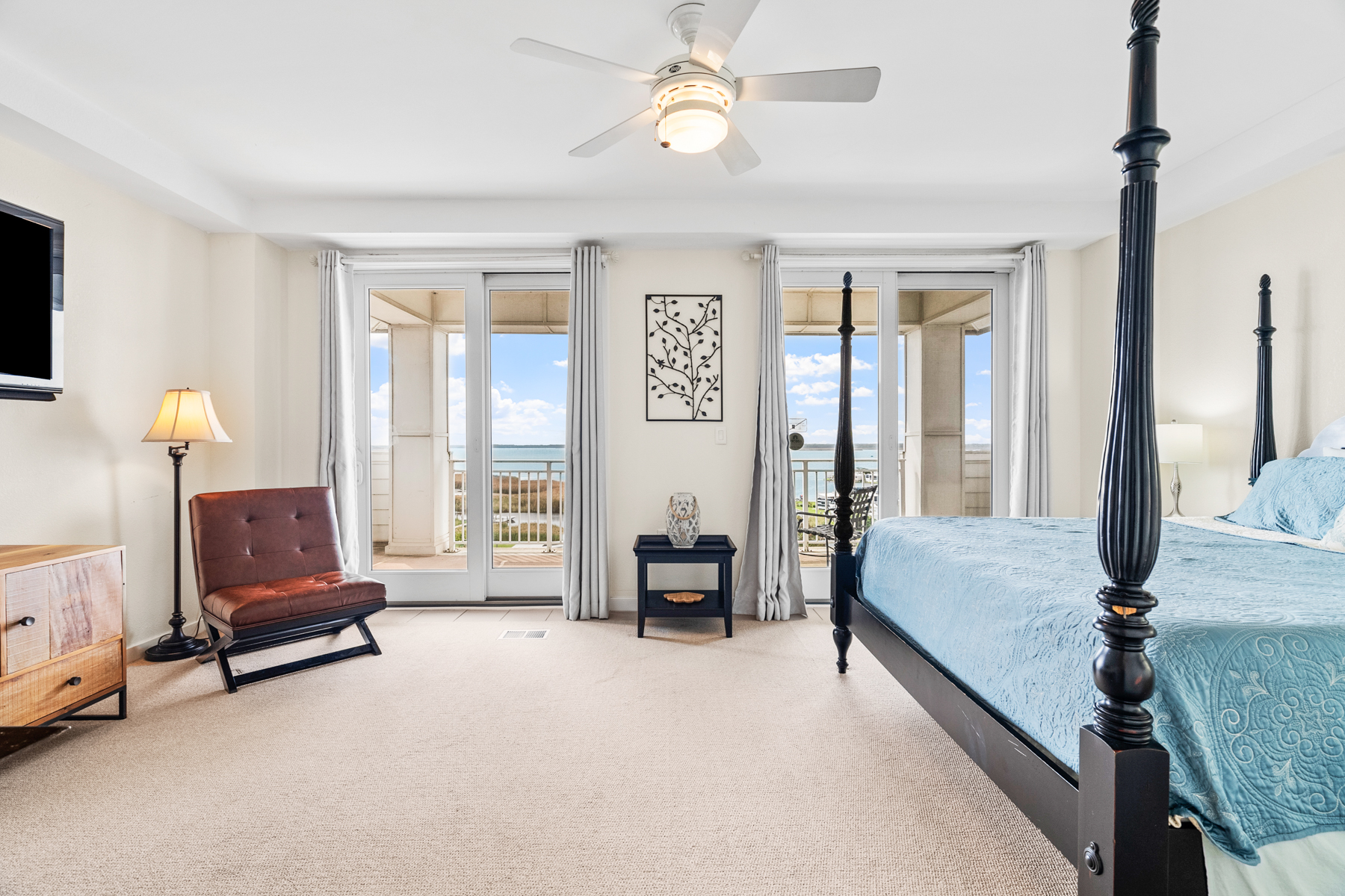  3700 Sandpiper Road, Virginia Beach, VA 23456 - 物件實景