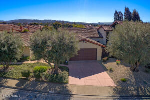 Foxenwood Dr, Santa Maria, CA 93455 #1