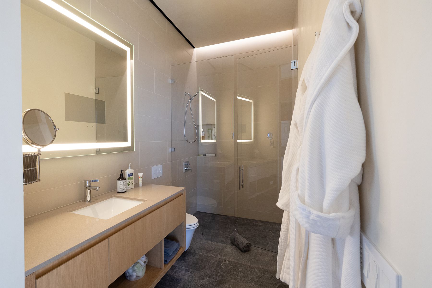  Wapiti Retreat - 物件實景