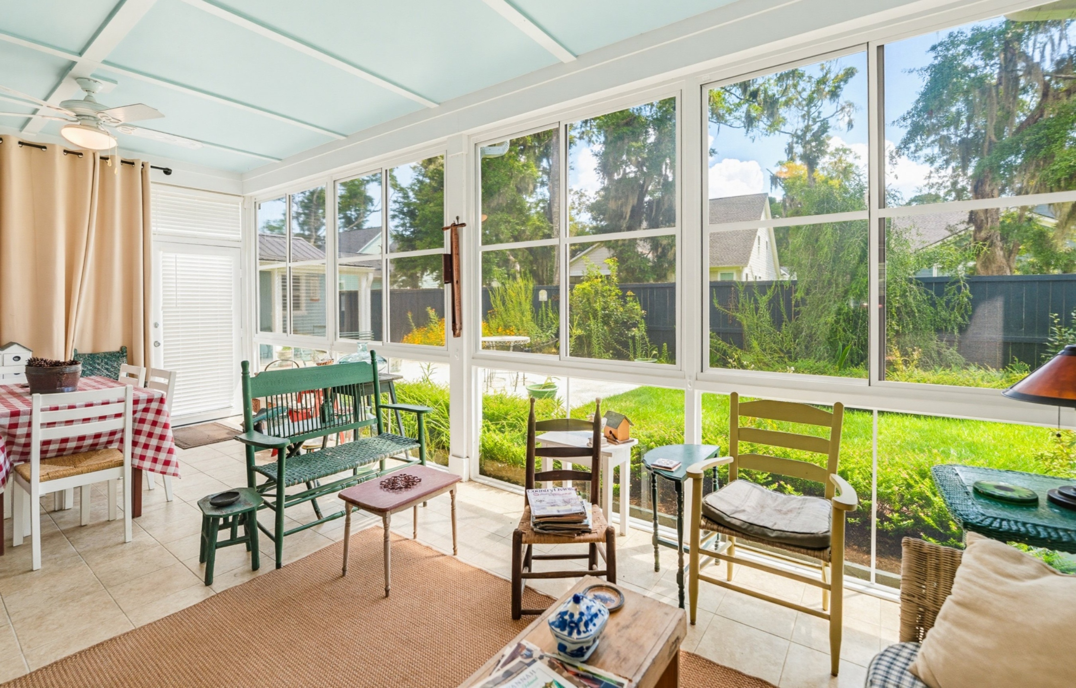  106 Cowbird Court, Beaufort - 物件實景