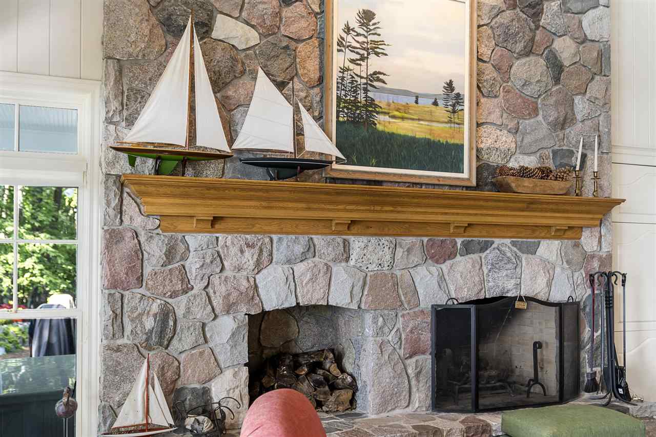 Harbor Springs, Michigan, 49740, United States, 7 Bedrooms Bedrooms, ,8 BathroomsBathrooms,Residential,For Sale,2000419