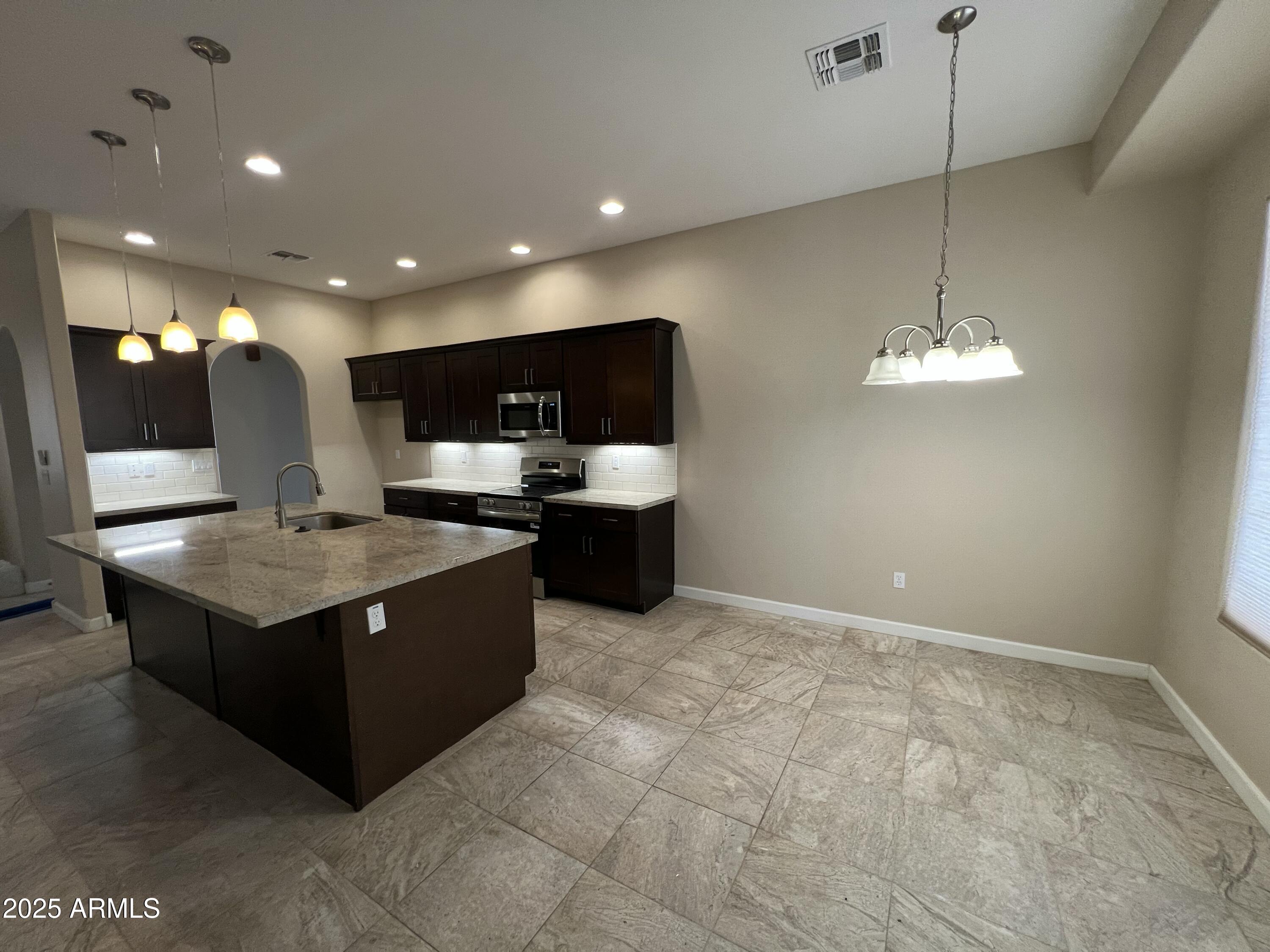 Wittmann, Arizona, 85361, United States, 4 Bedrooms Bedrooms, ,Residential,For Sale,1942045