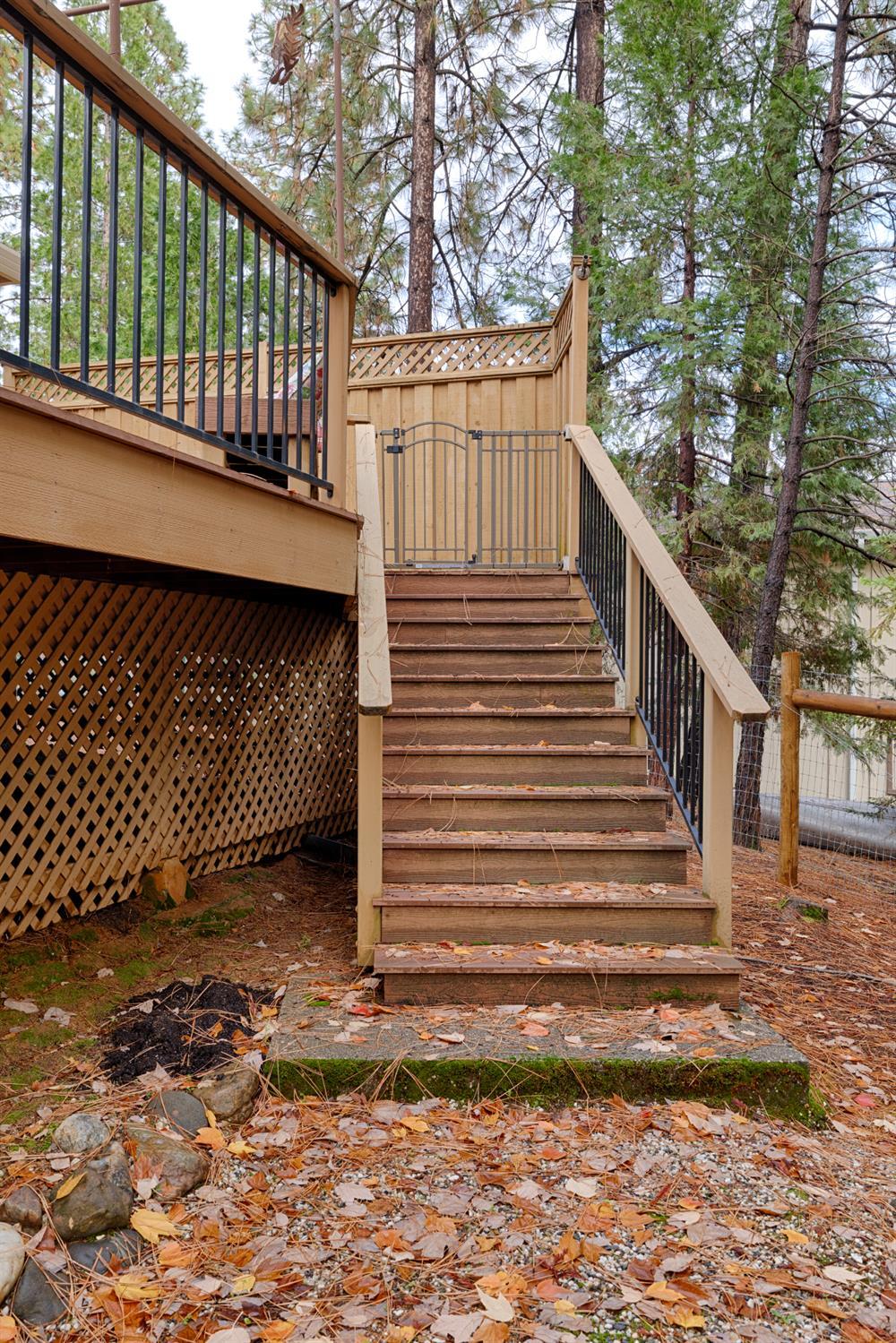 Grass Valley, California, 95949, United States, 3 Bedrooms Bedrooms, ,3 BathroomsBathrooms,Residential,For Sale,1992571