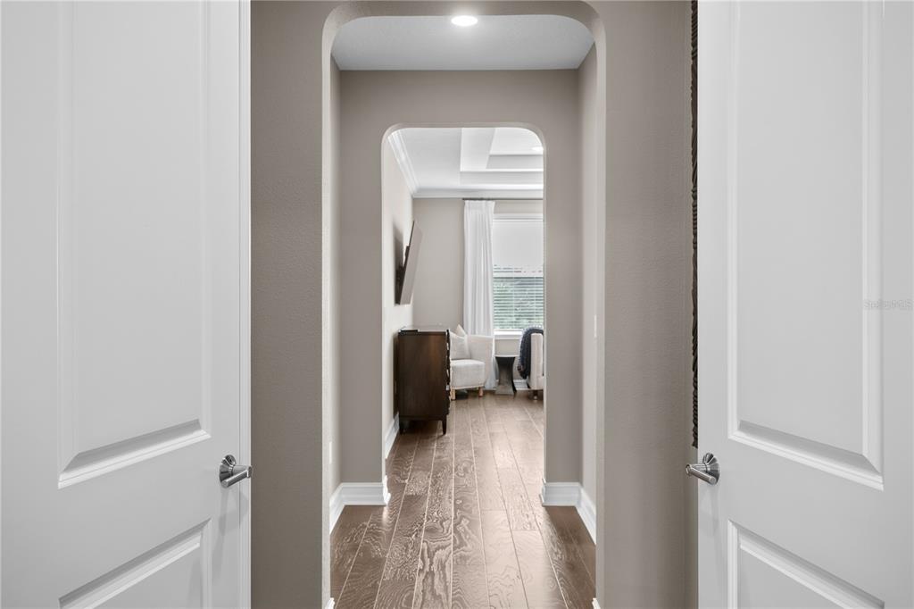 Lutz, Florida, 33559, United States, 5 Bedrooms Bedrooms, ,5 BathroomsBathrooms,Residential,For Sale,2002912