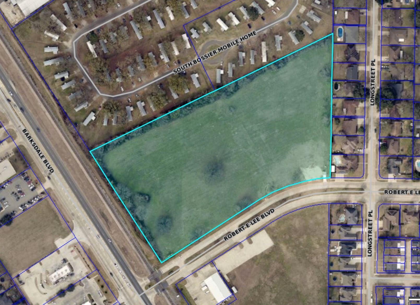 Bossier City, Louisiana, 71112, United States, ,Residential,For Sale,1983716