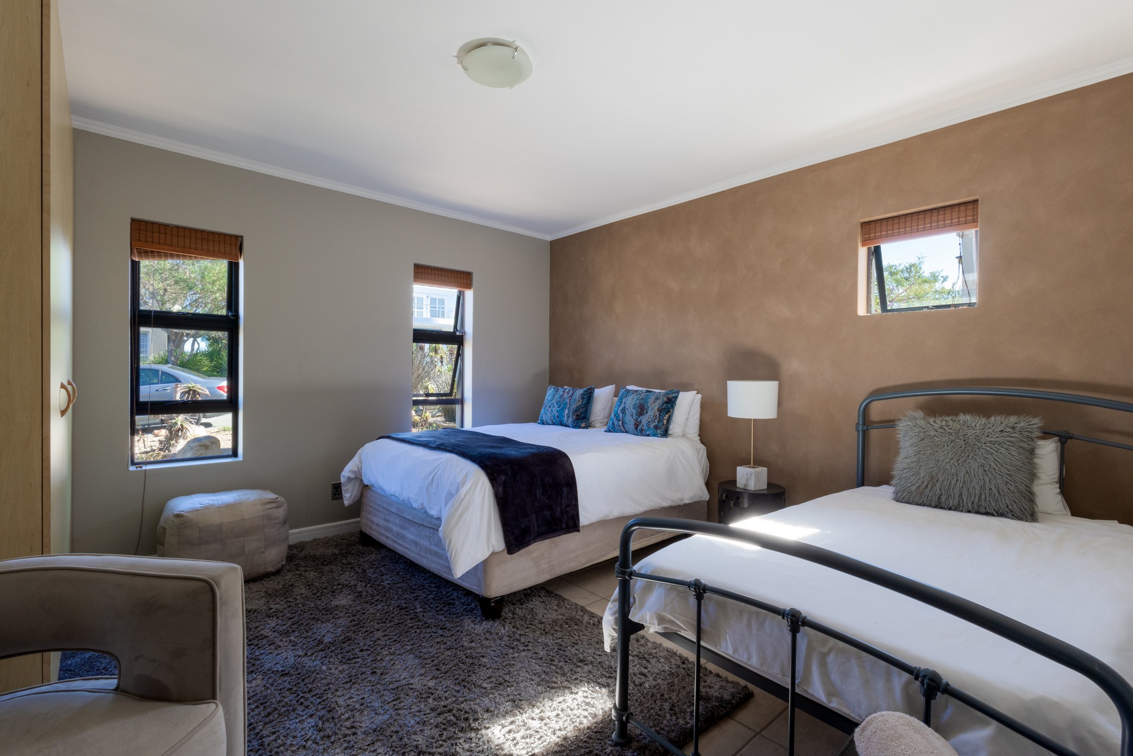 33 Dunnage Drive, Pezula Golf Estate - 物件實景