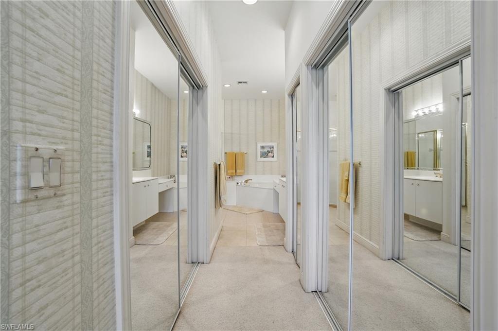 Naples, Florida, 34119, United States, 4 Bedrooms Bedrooms, ,3 BathroomsBathrooms,Residential,For Sale,1827259