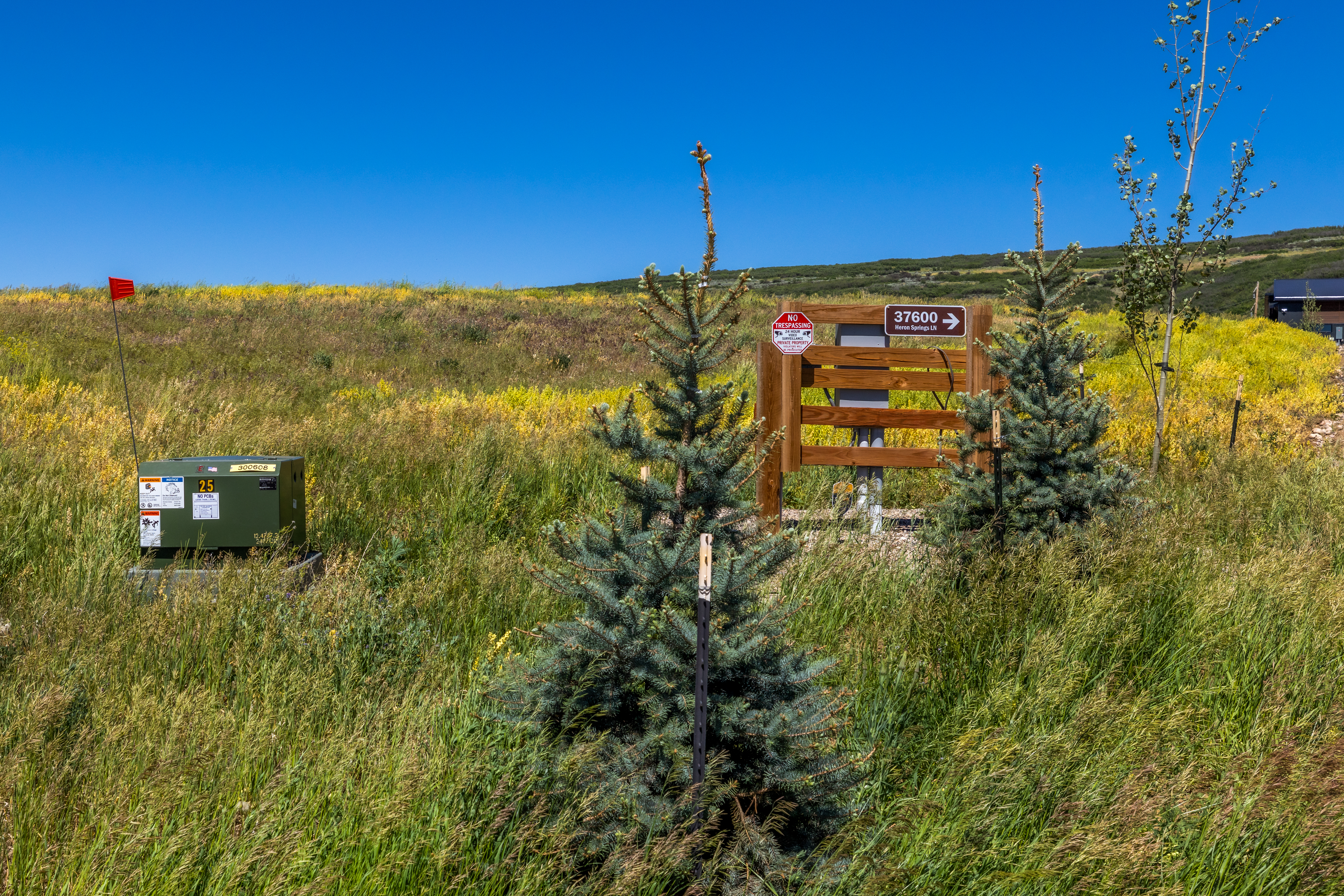  37800 Heron Springs Lane, Hayden, CO 81639 - 物件實景